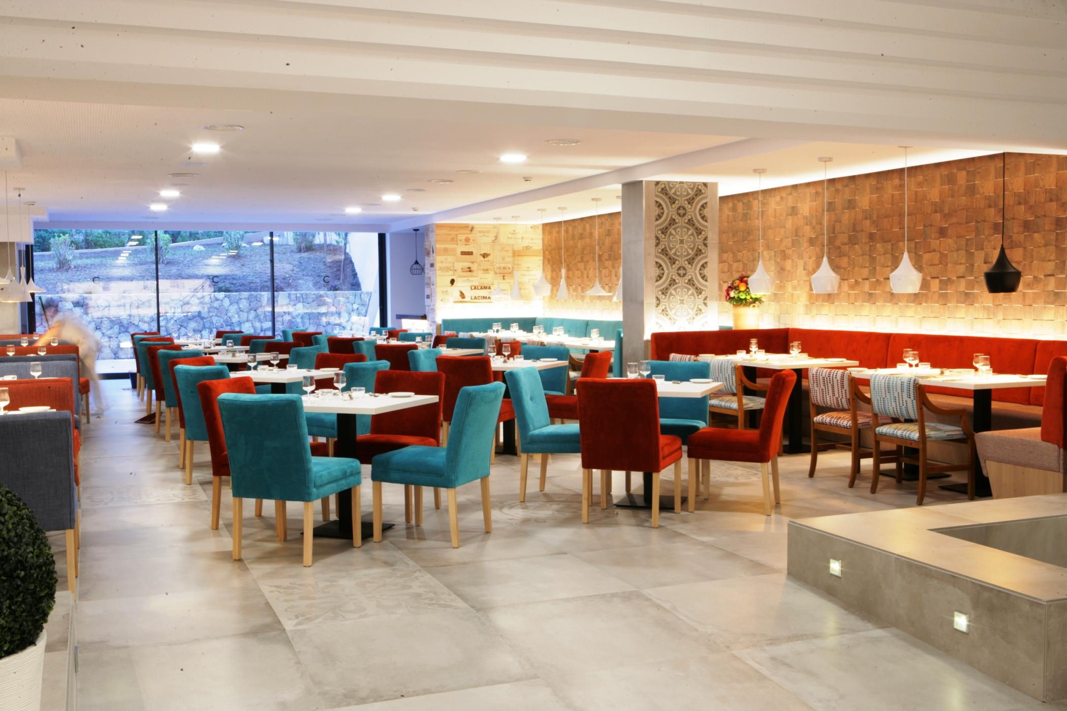 Aquasol Apartahotel Palmanova