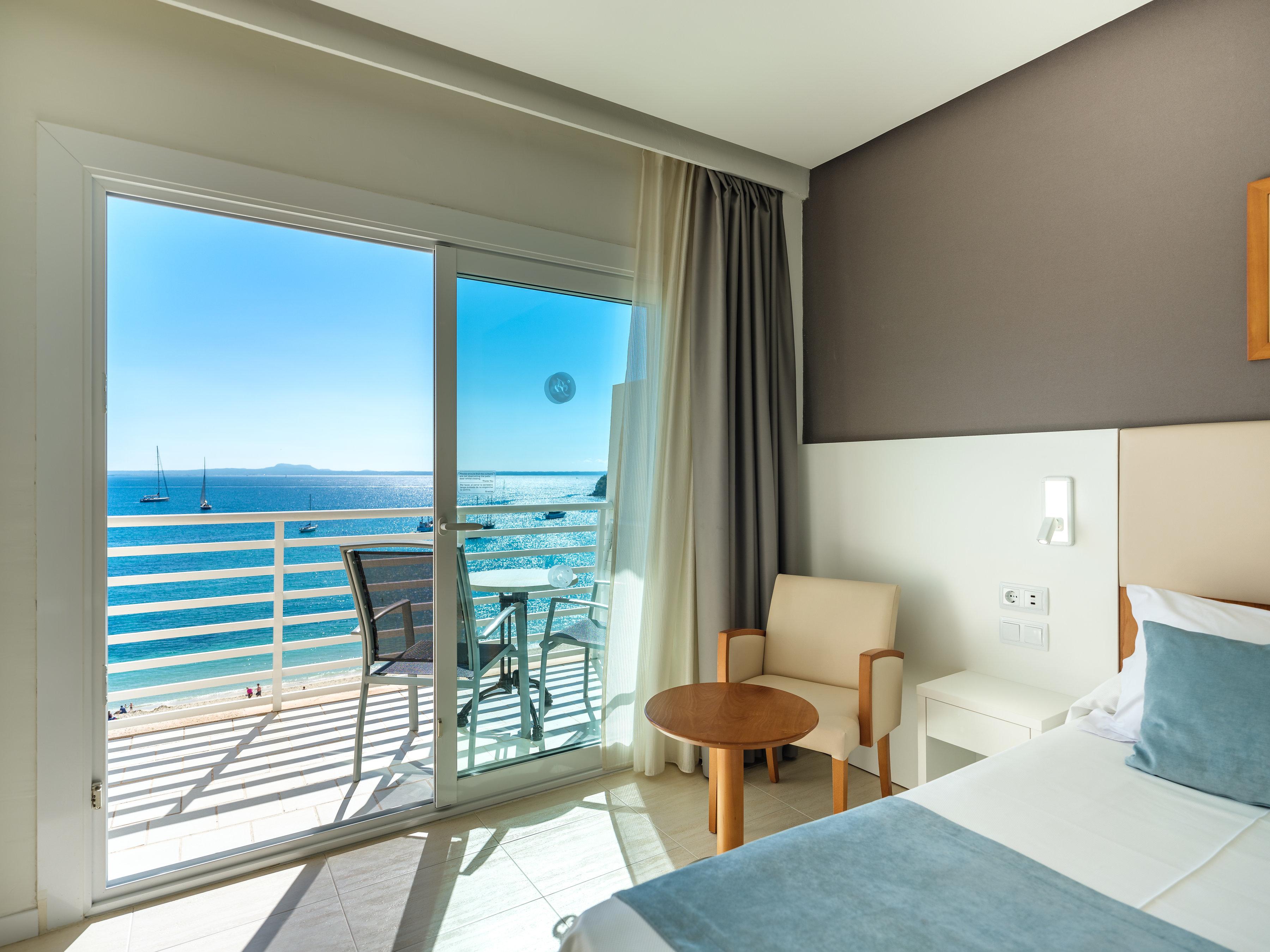 Son Matias - Adults Only 4* Palmanova