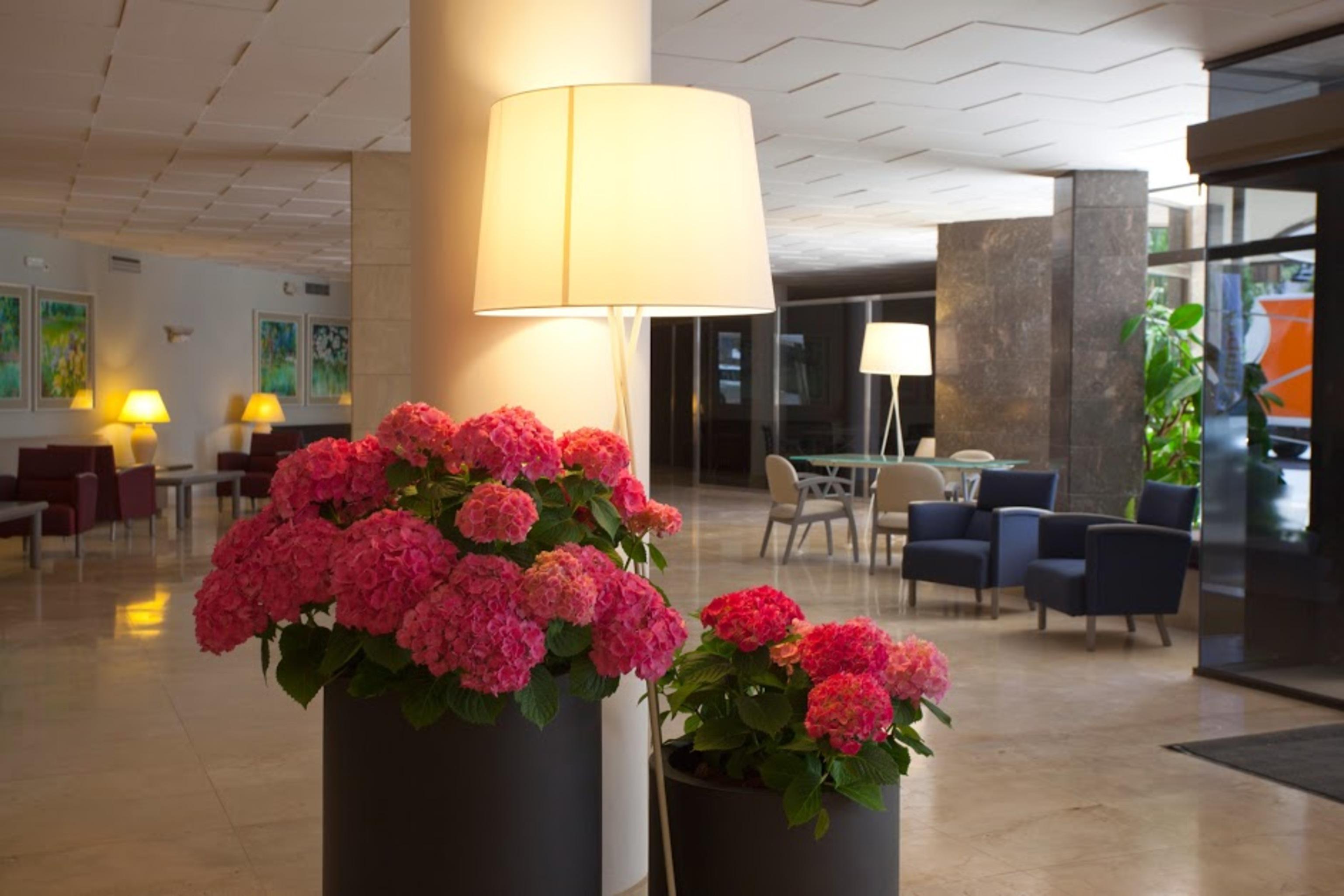 Hotel Be Live Experience Costa Palma 4*