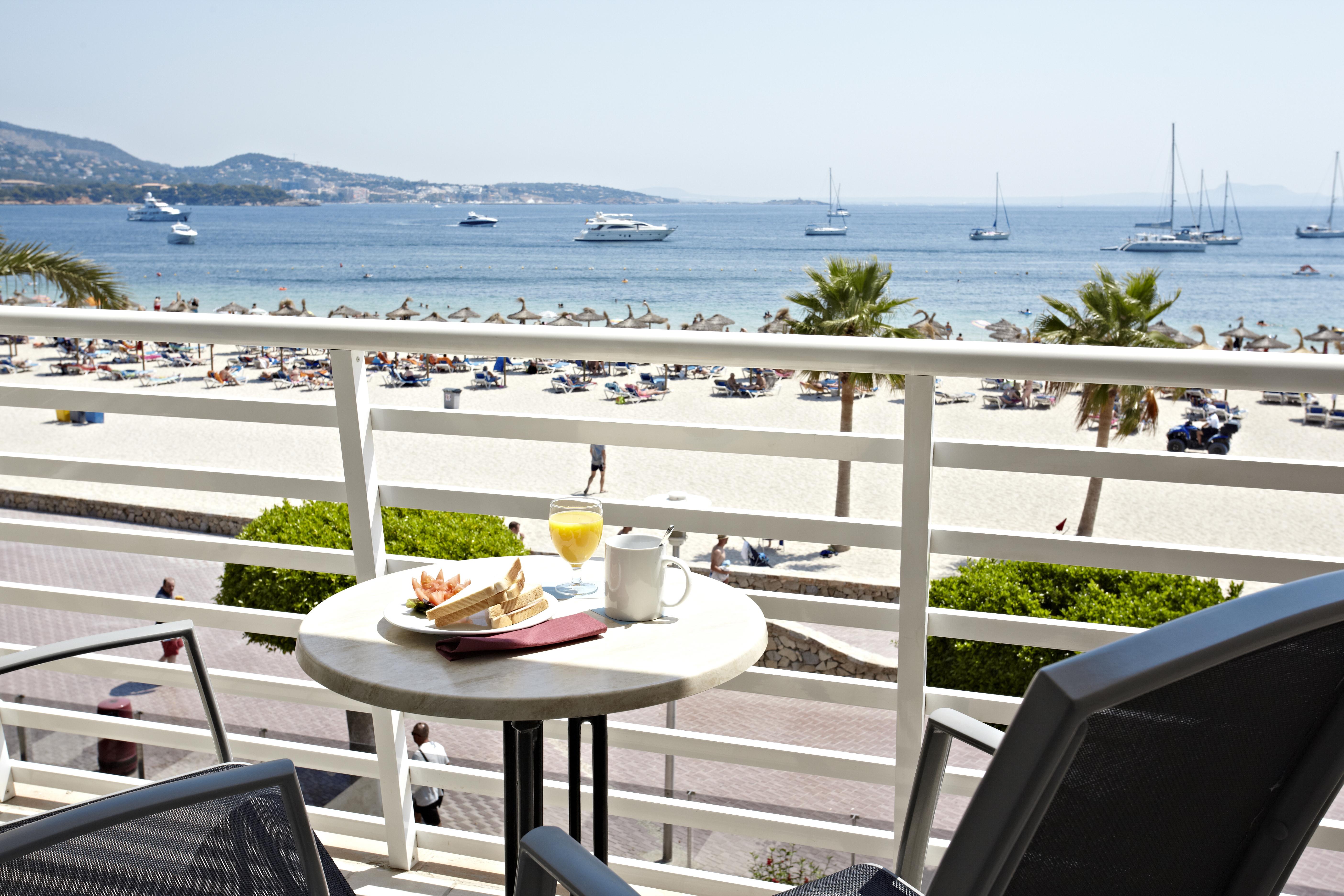 Son Matias - Adults Only Hotel Palmanova