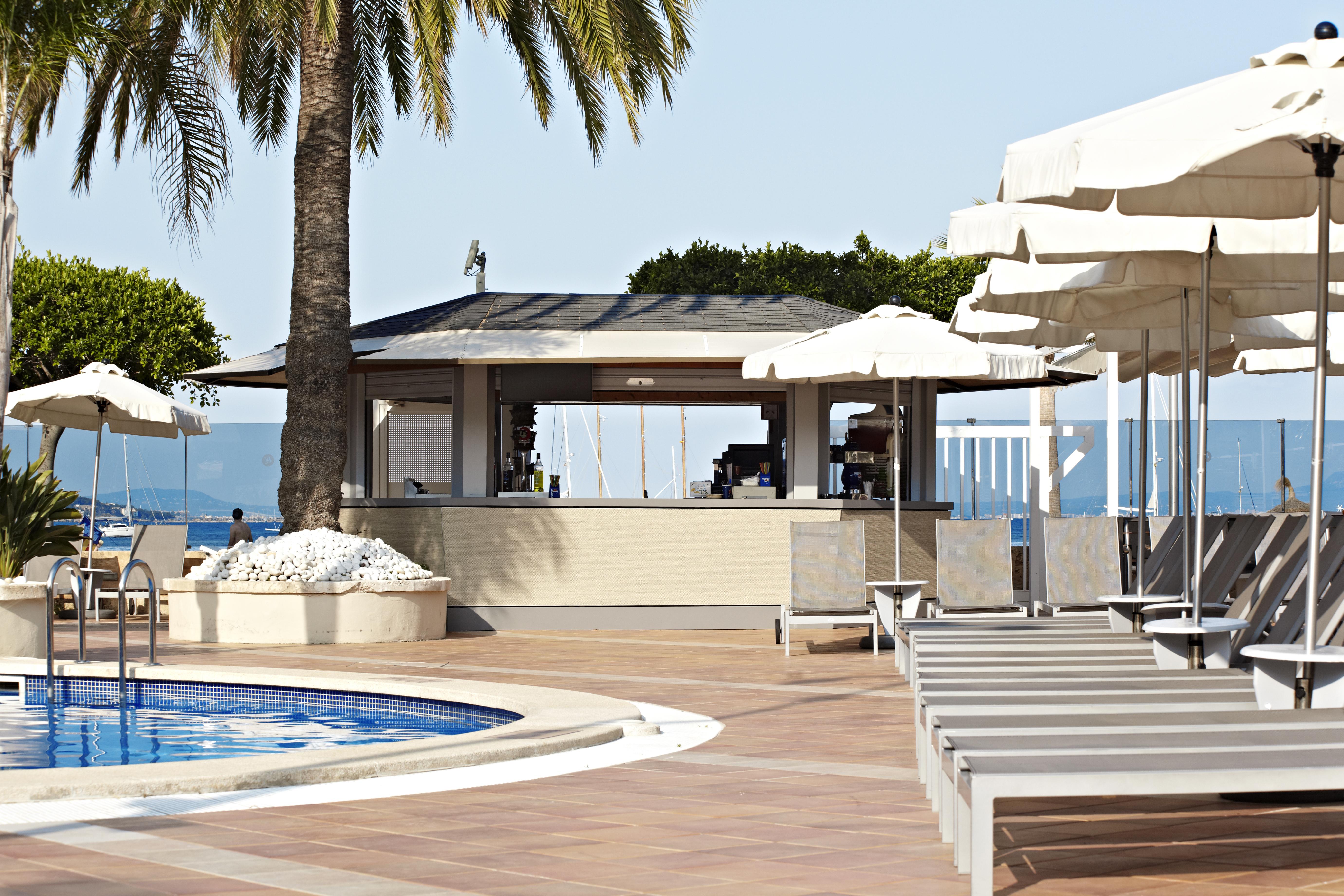 Son Matias - Adults Only 4* Palmanova