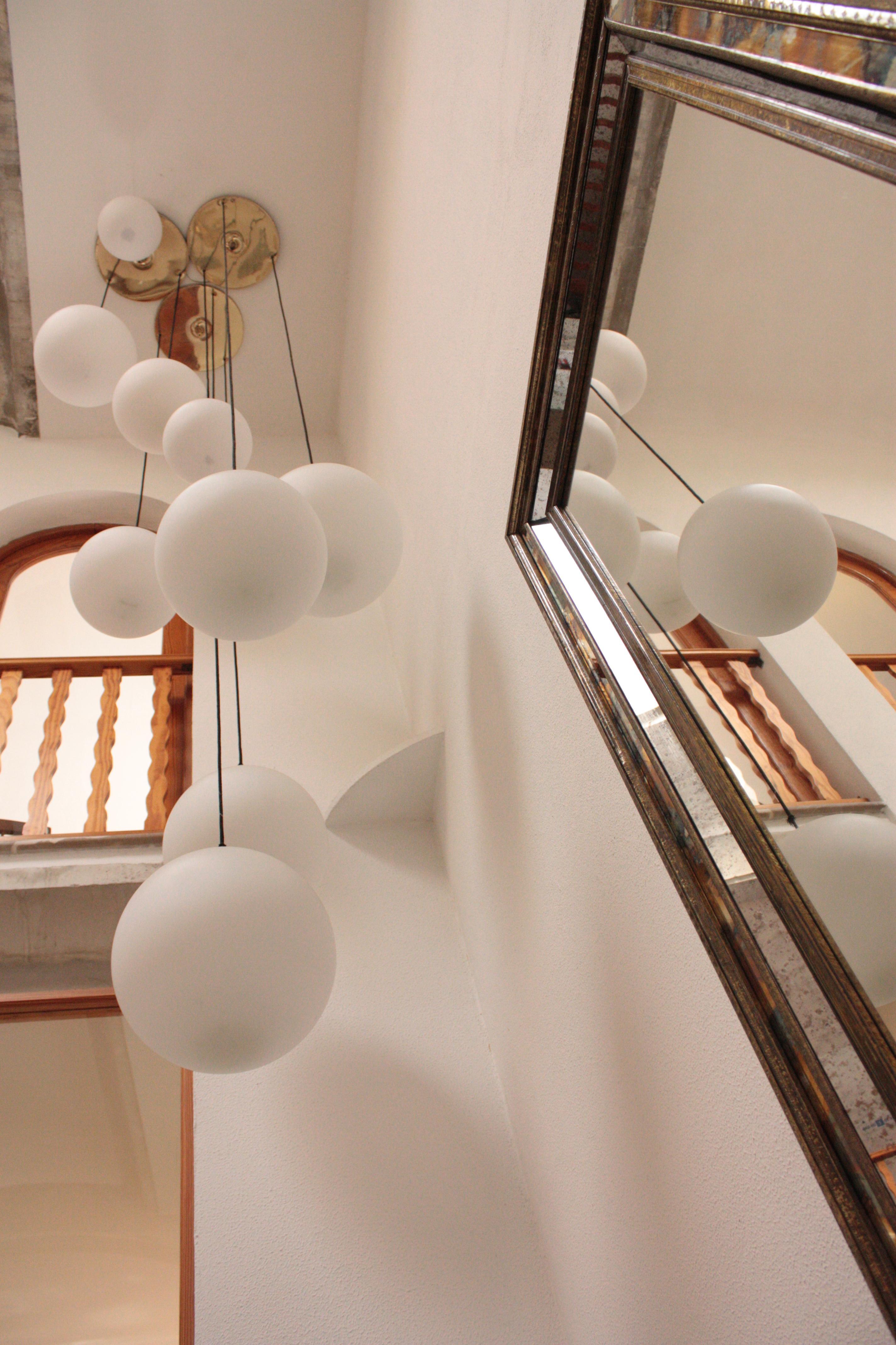 Es Baulo Petit 4* Can Picafort (Mallorca)