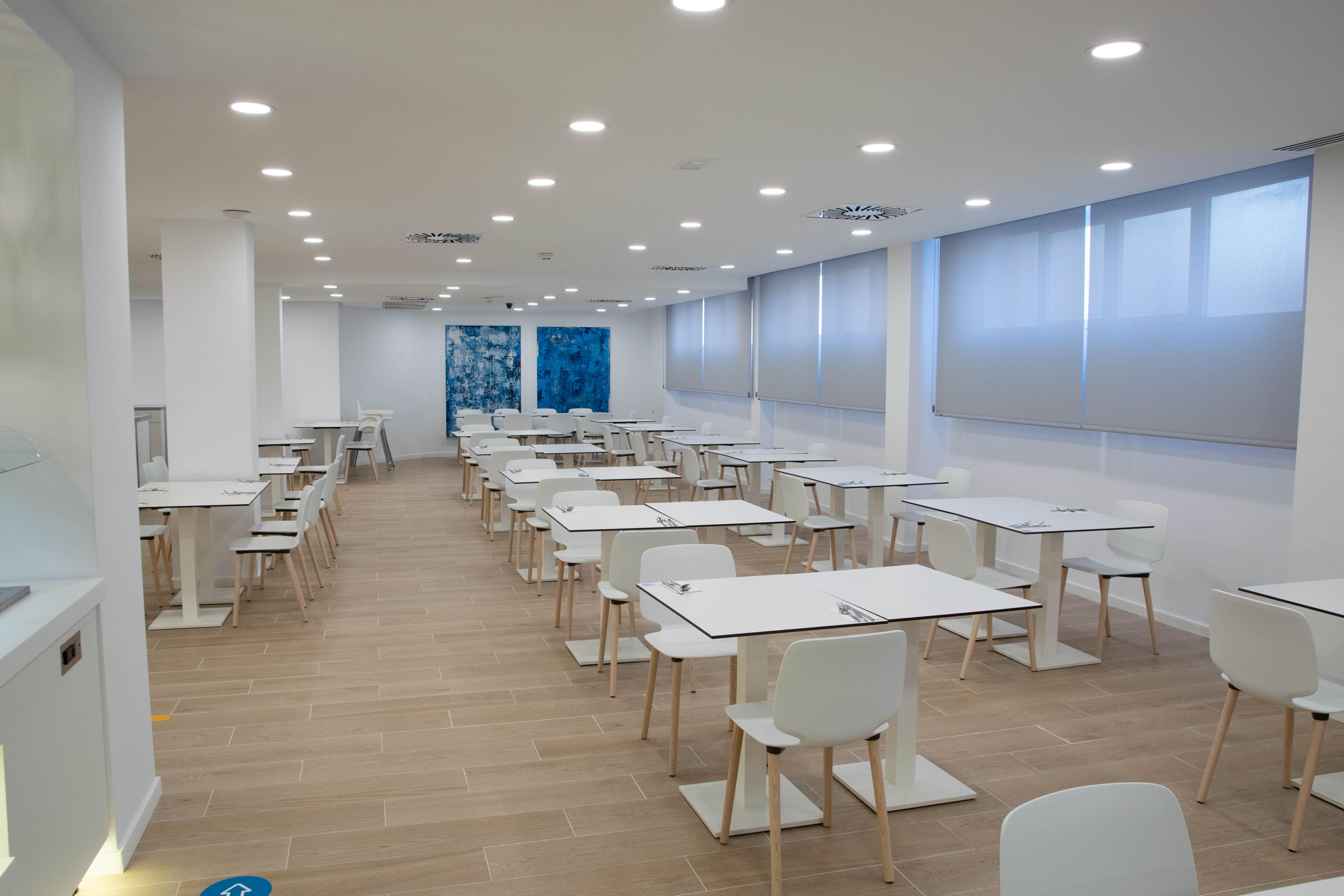 Blue Sea Mediodia Hotel 3*