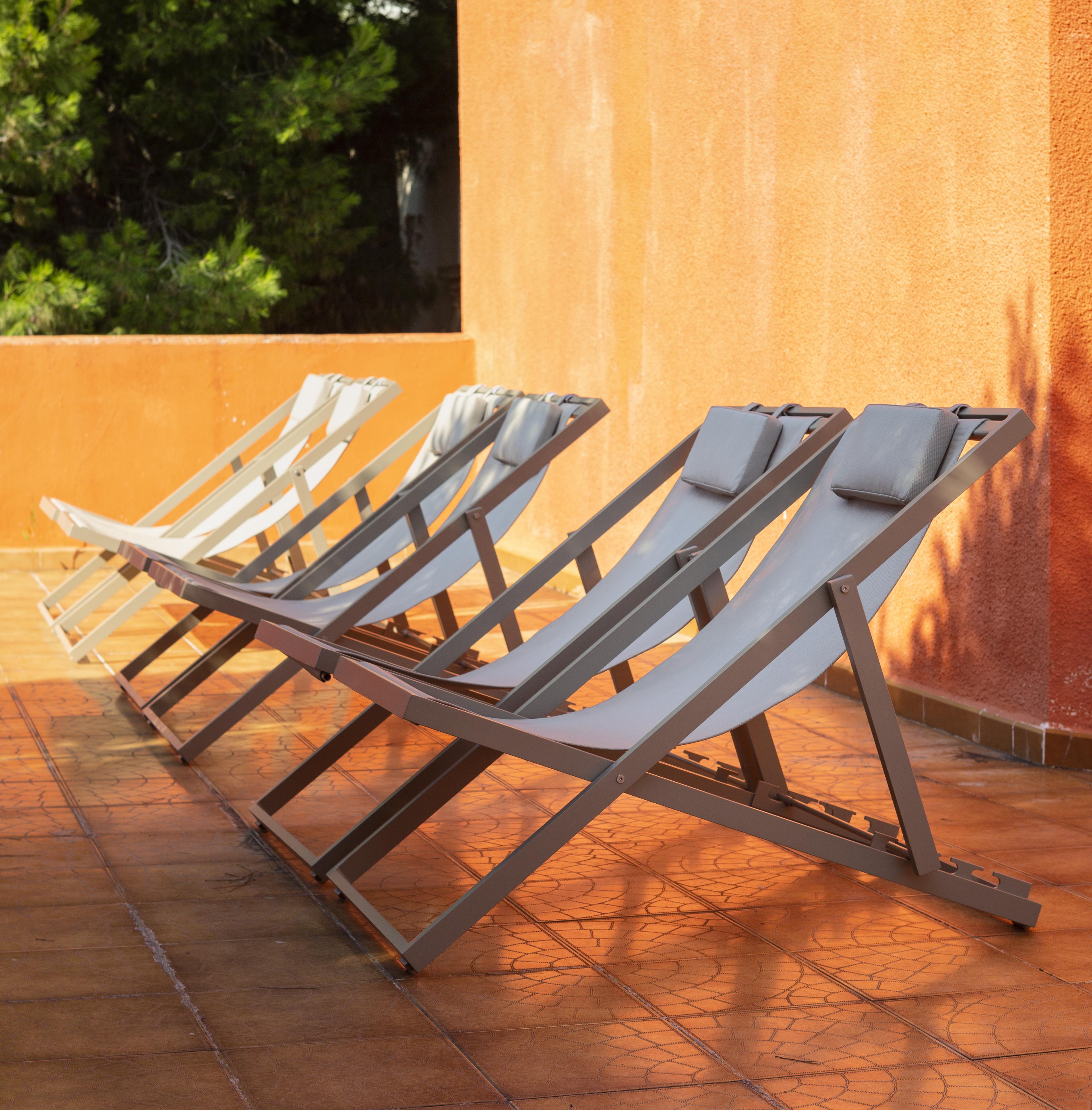 Es Baulo Petit Can Picafort (Mallorca)