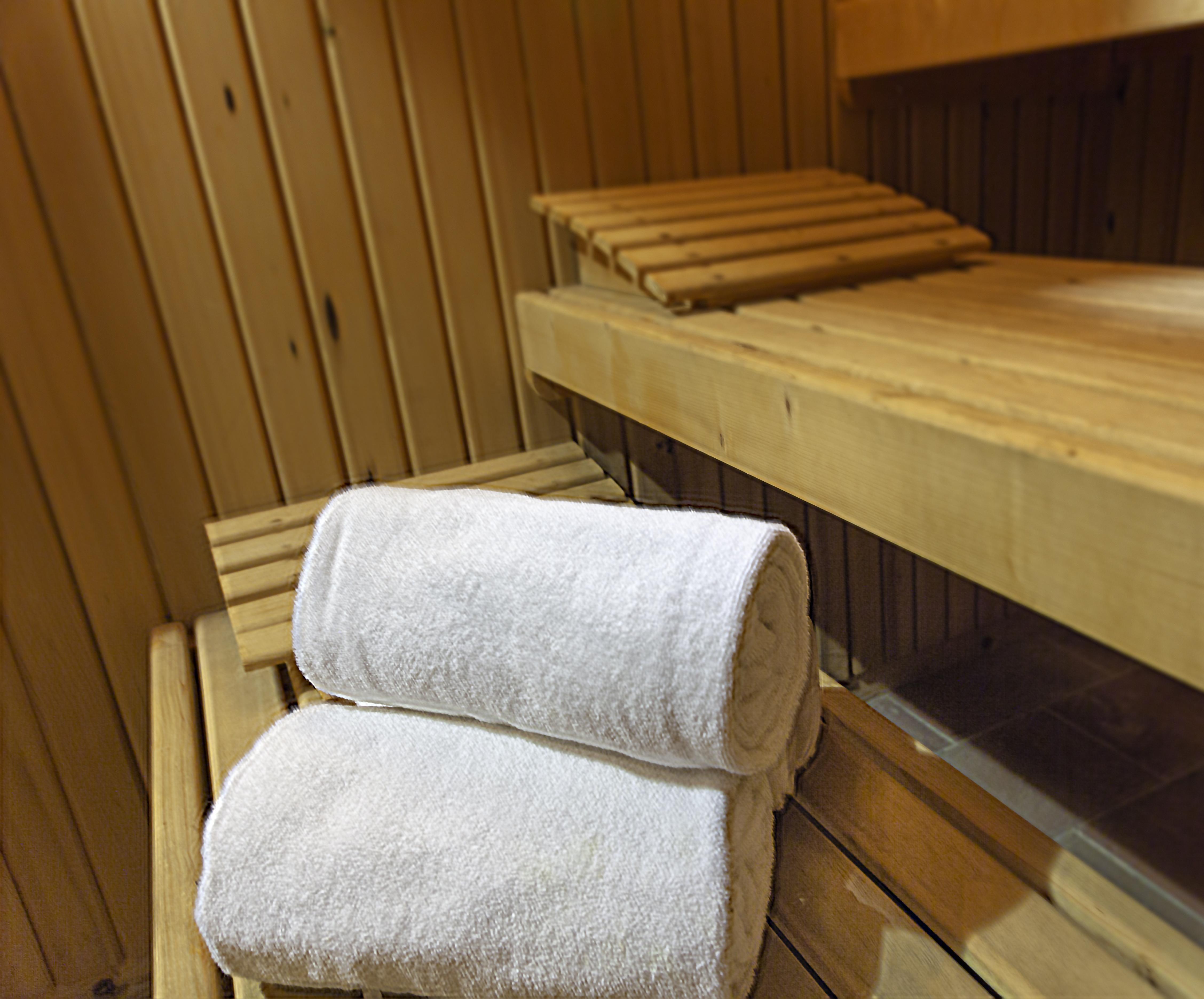 Es Baulo Petit Aparthotel 4*