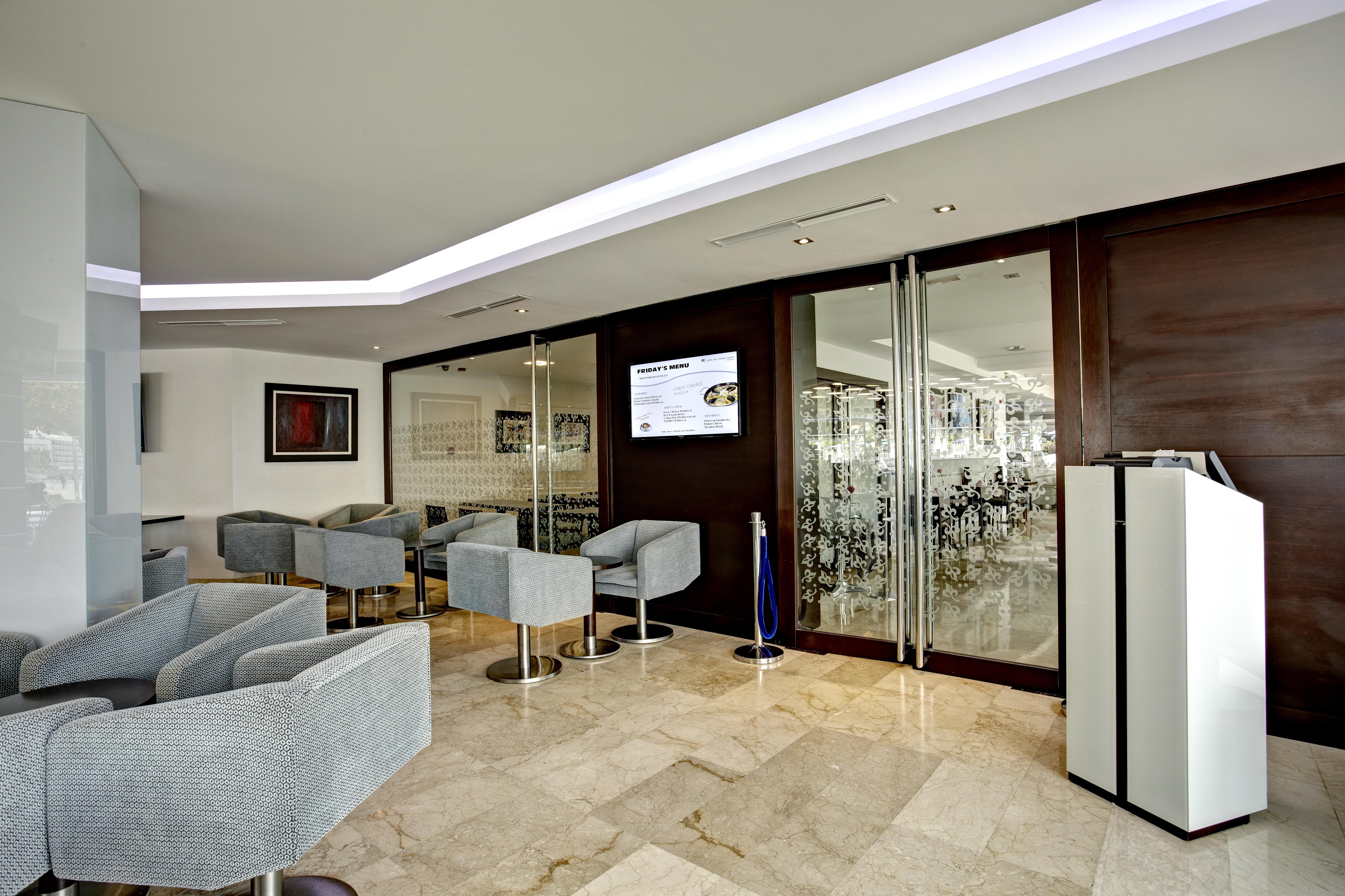 Hotel Son Matias - Adults Only 4*