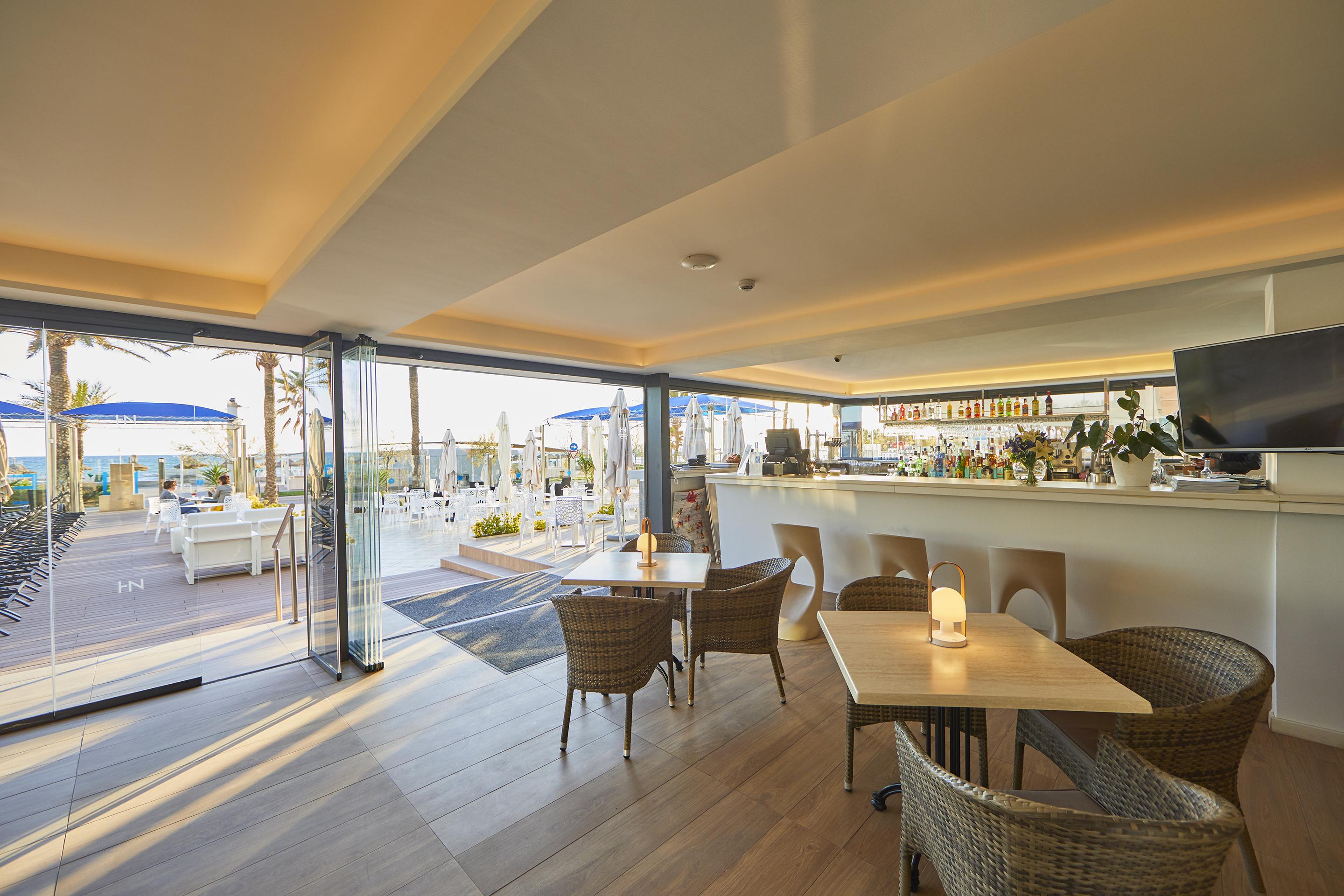 Negresco - Adults Only Playa de Palma (Mallorca)