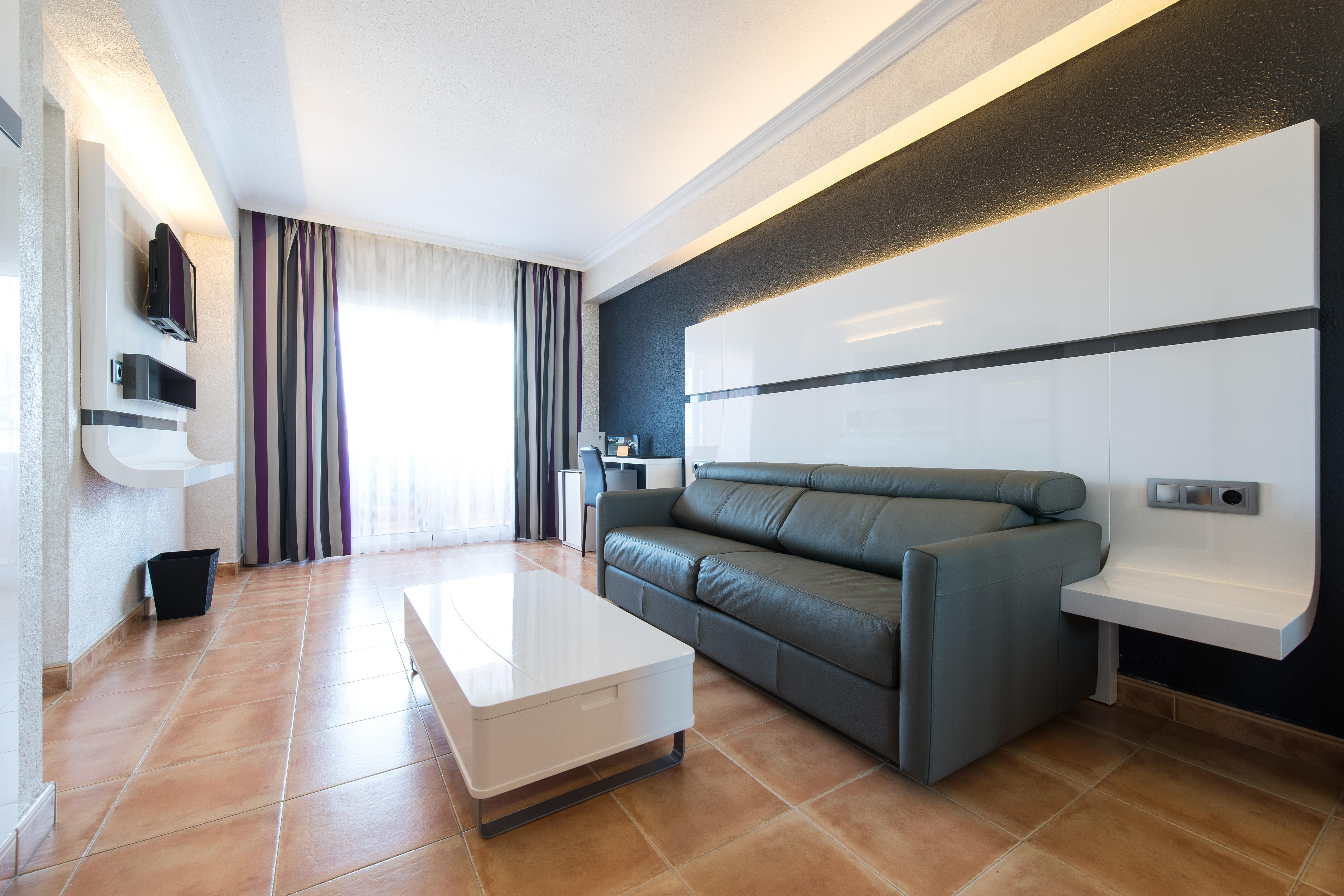 Hotel Salles Marina Portals