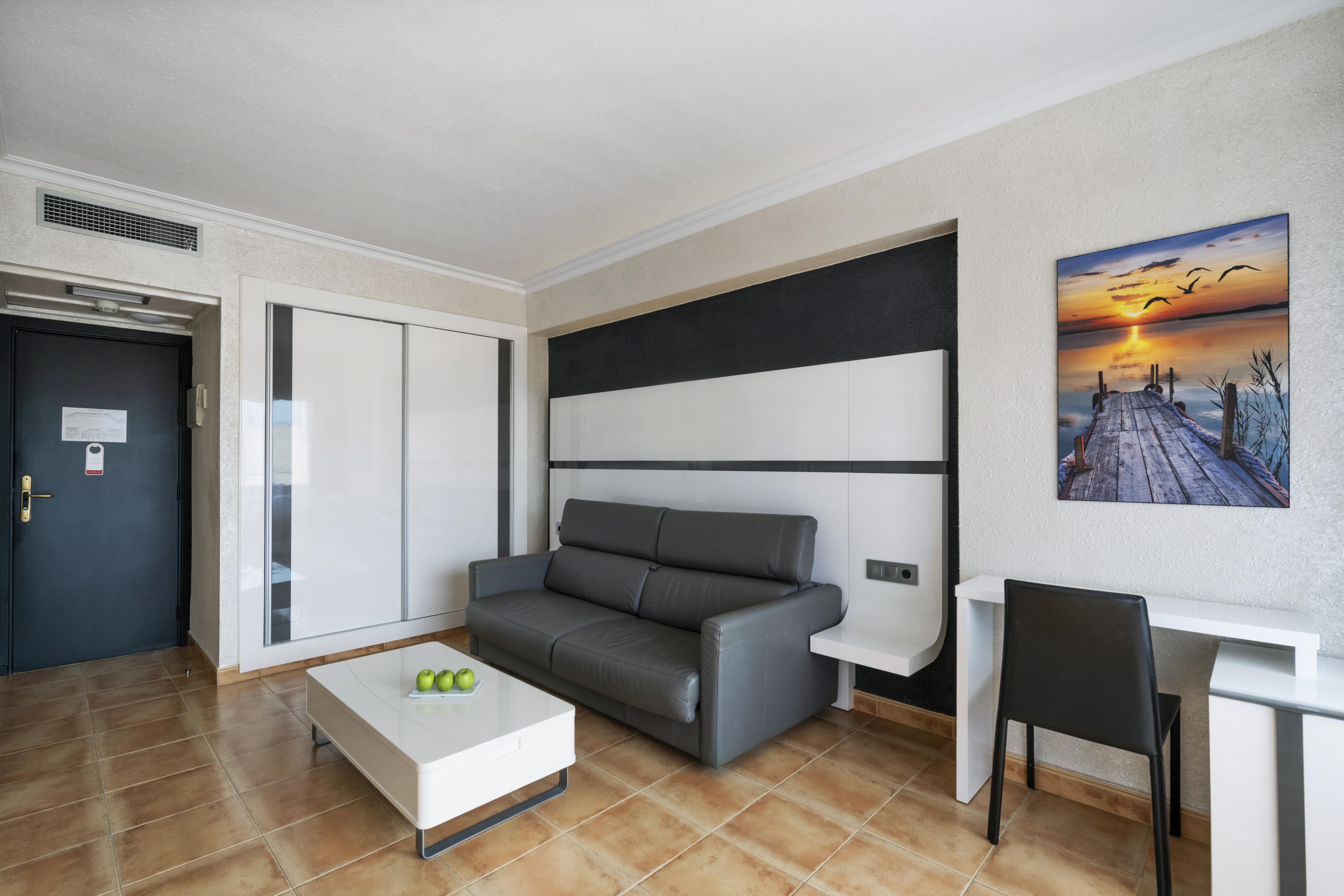 Salles Marina Portals Hotel Portals Nous (Mallorca)