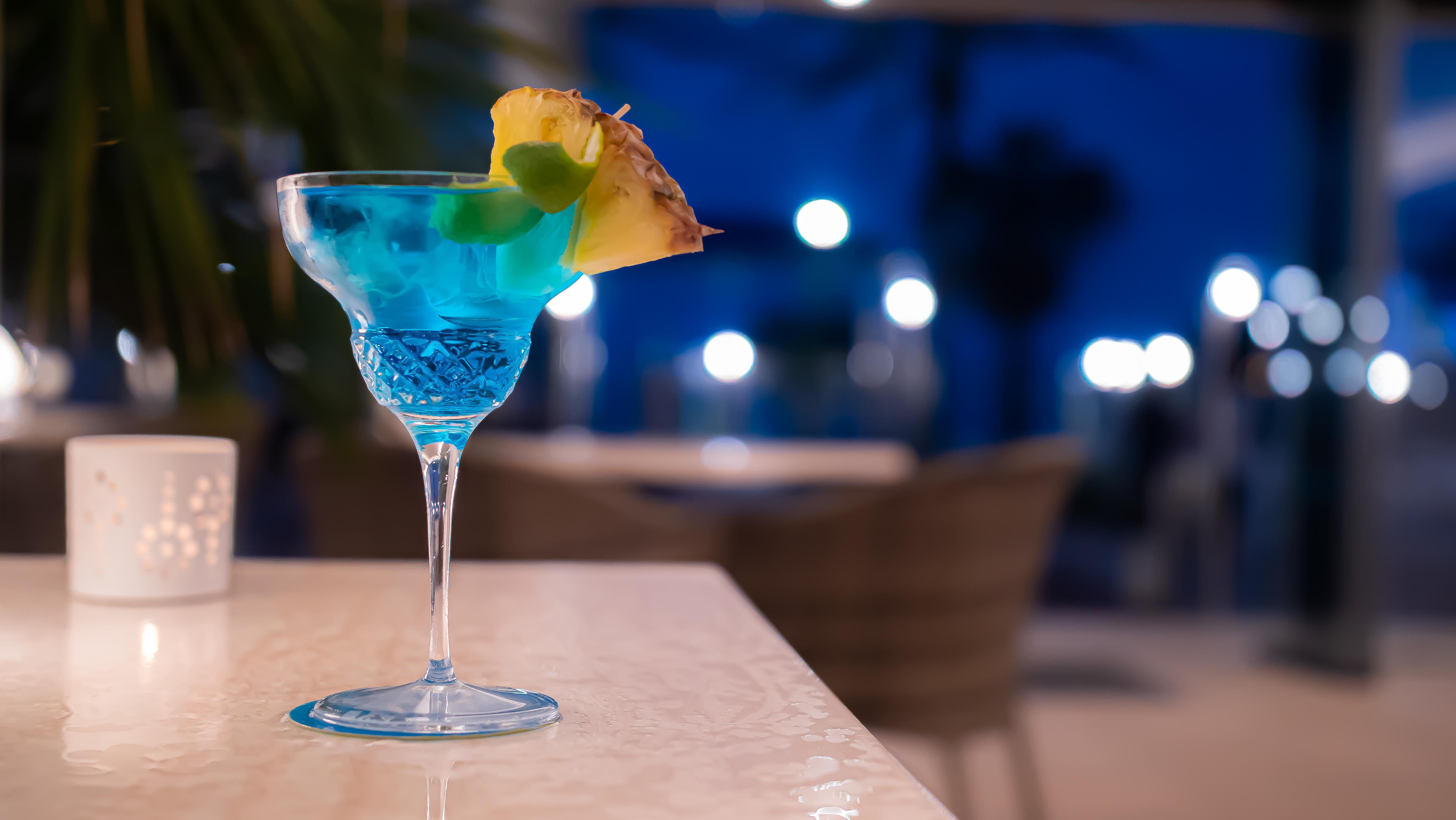 Hotel Negresco - Adults Only Playa de Palma (Mallorca)