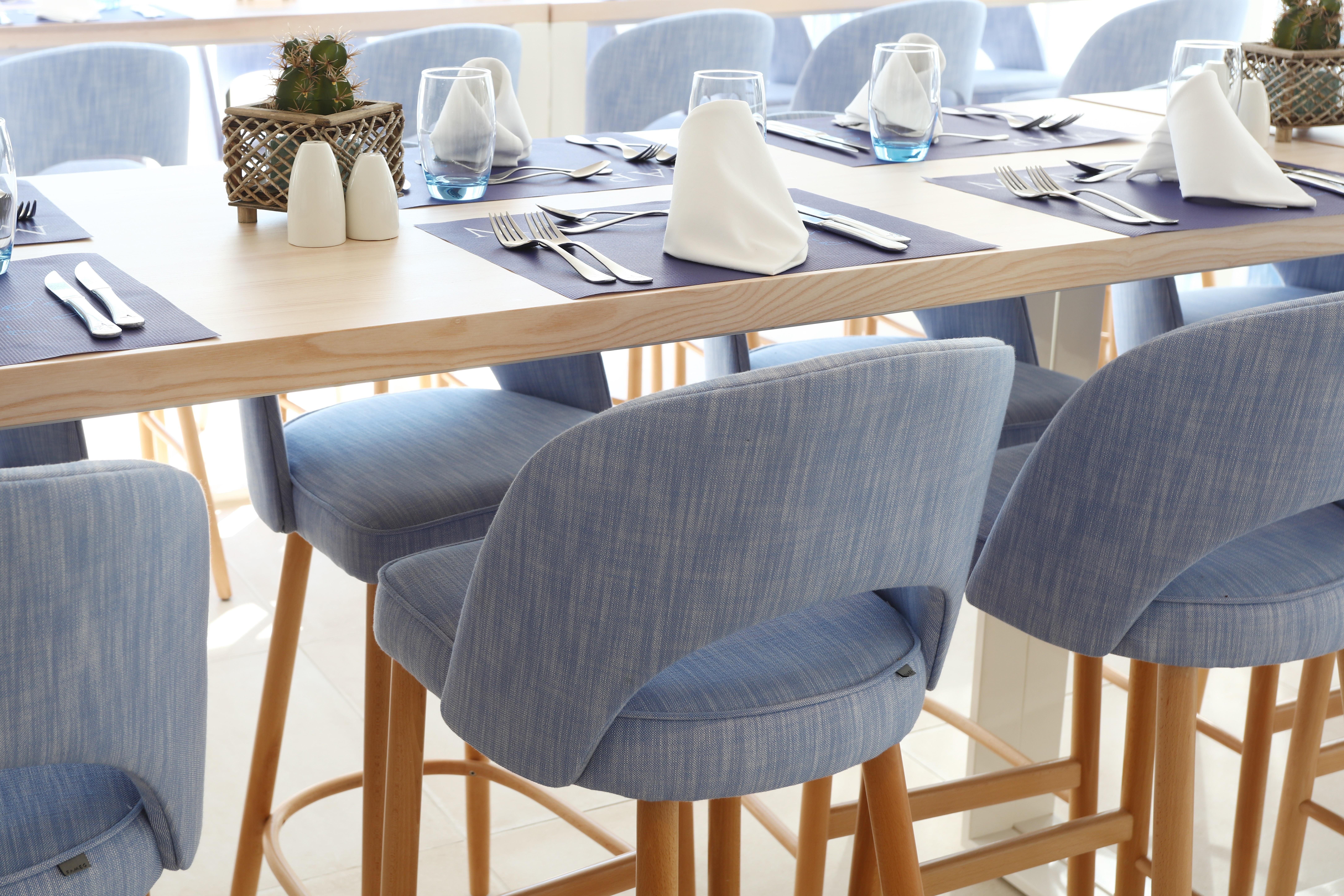 Hotel Iberostar Waves Bahia De Palma - Adults Only