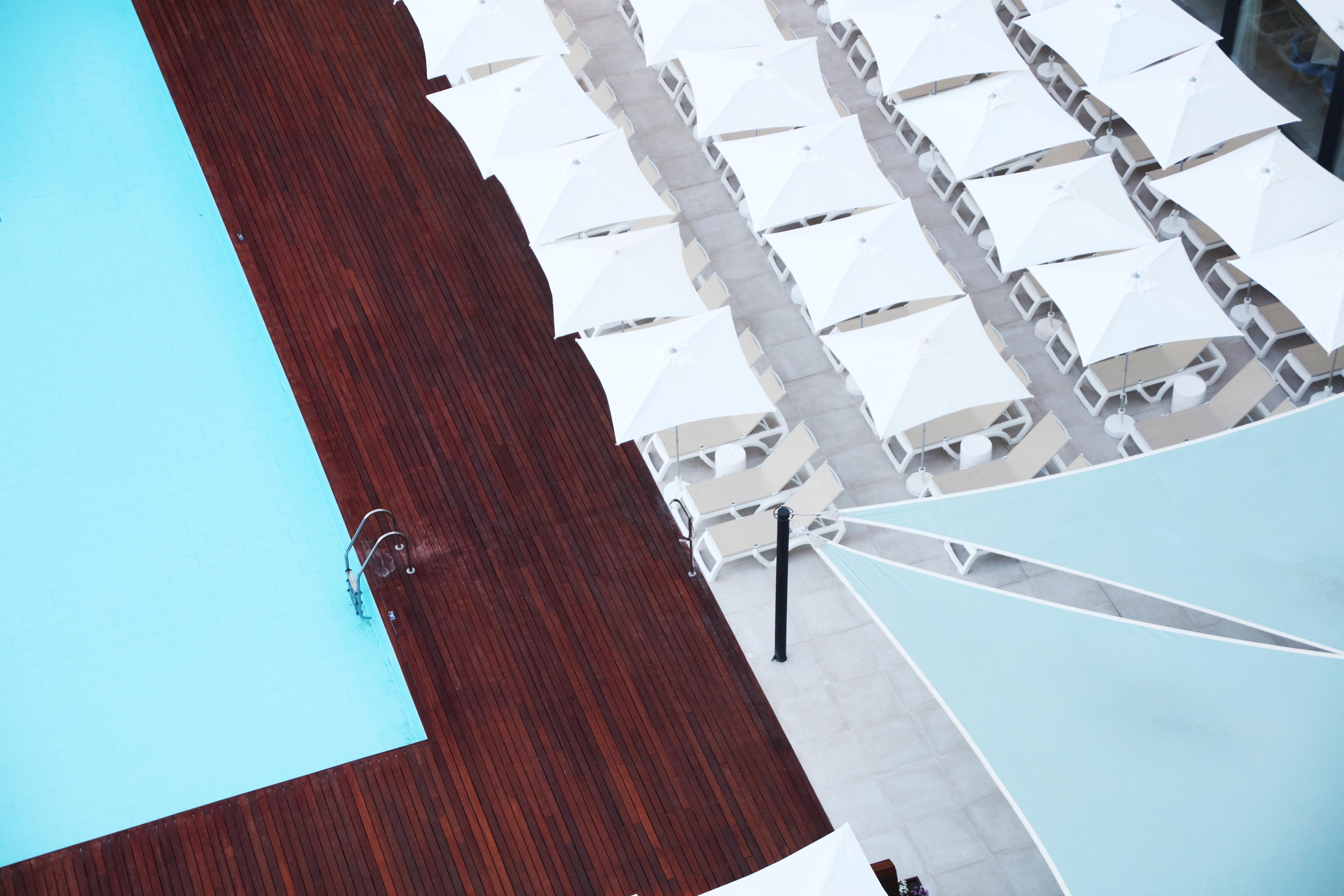 Iberostar Waves Bahia De Palma - Adults Only Playa de Palma (Mallorca)