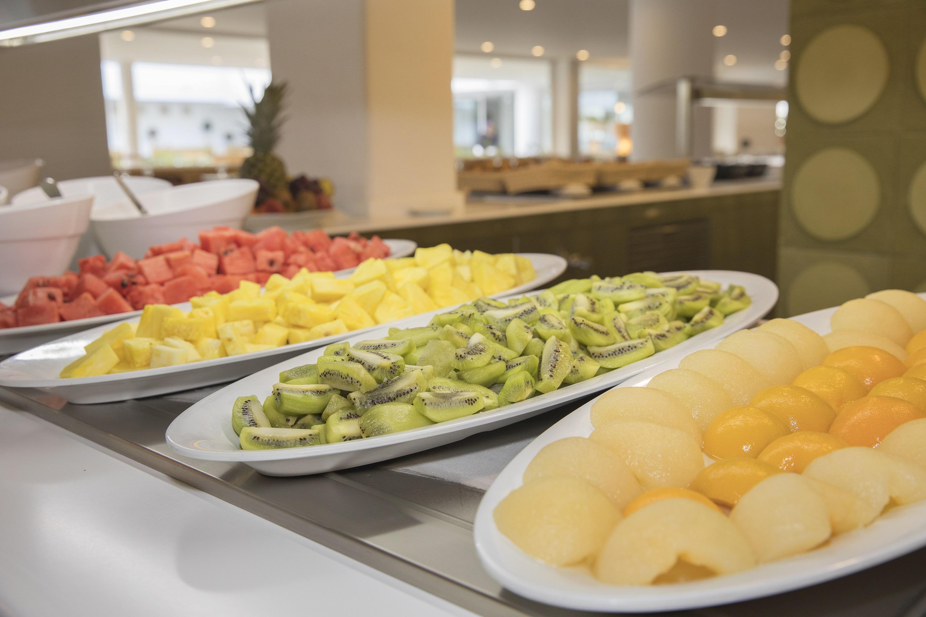 Hm Martinique 4* Magaluf (Mallorca)