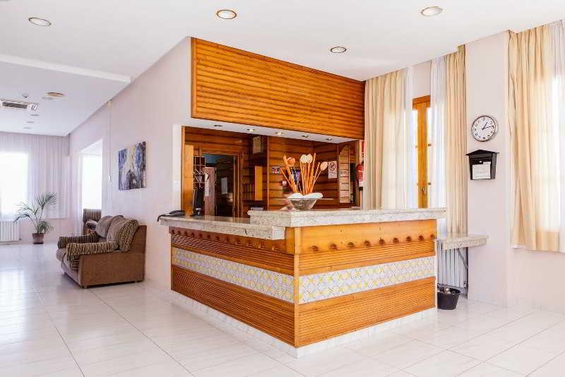Purobeach 5* Santa Ponsa