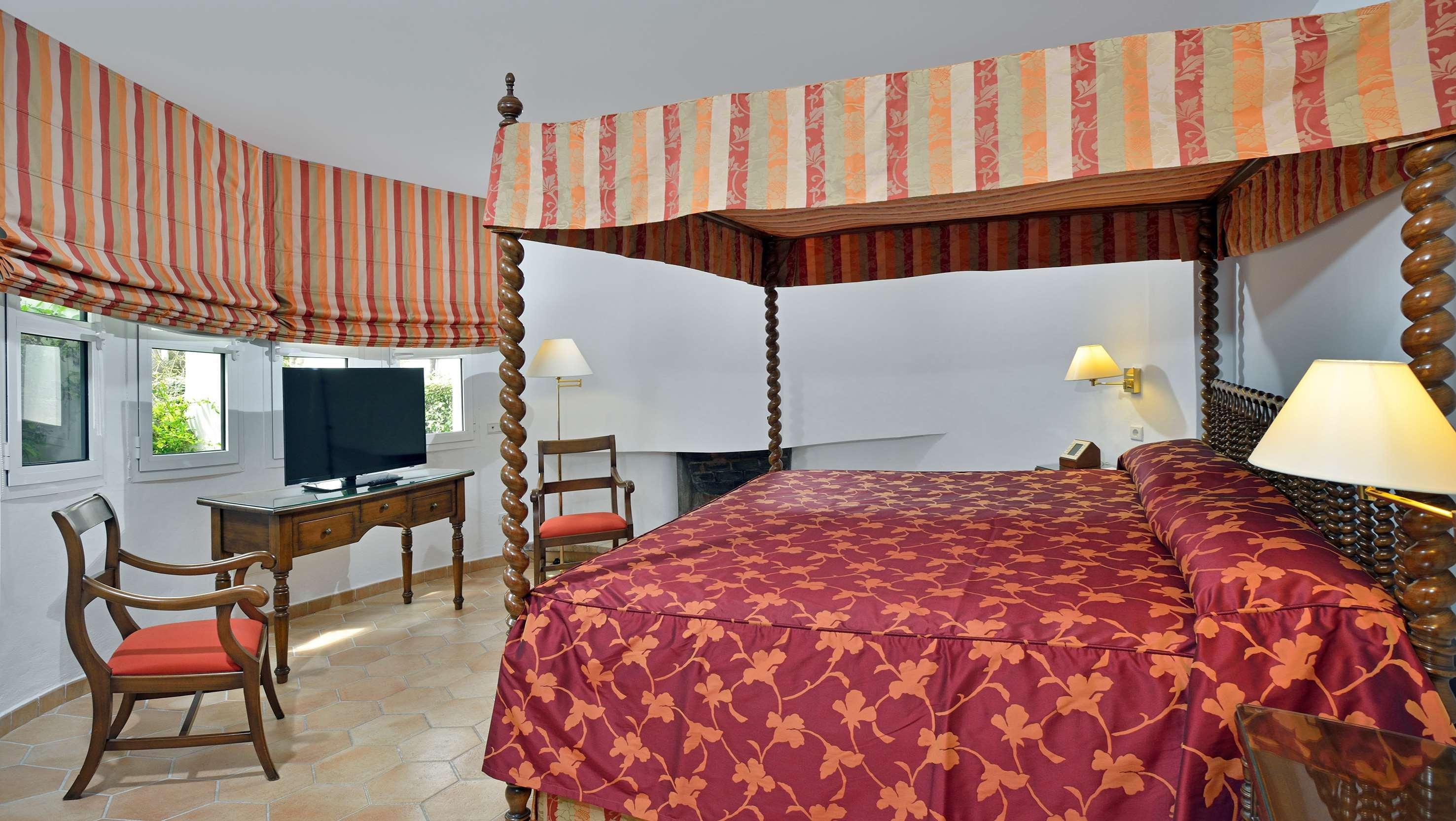 Melia Boutique Hotel Cala d'Or (Mallorca)