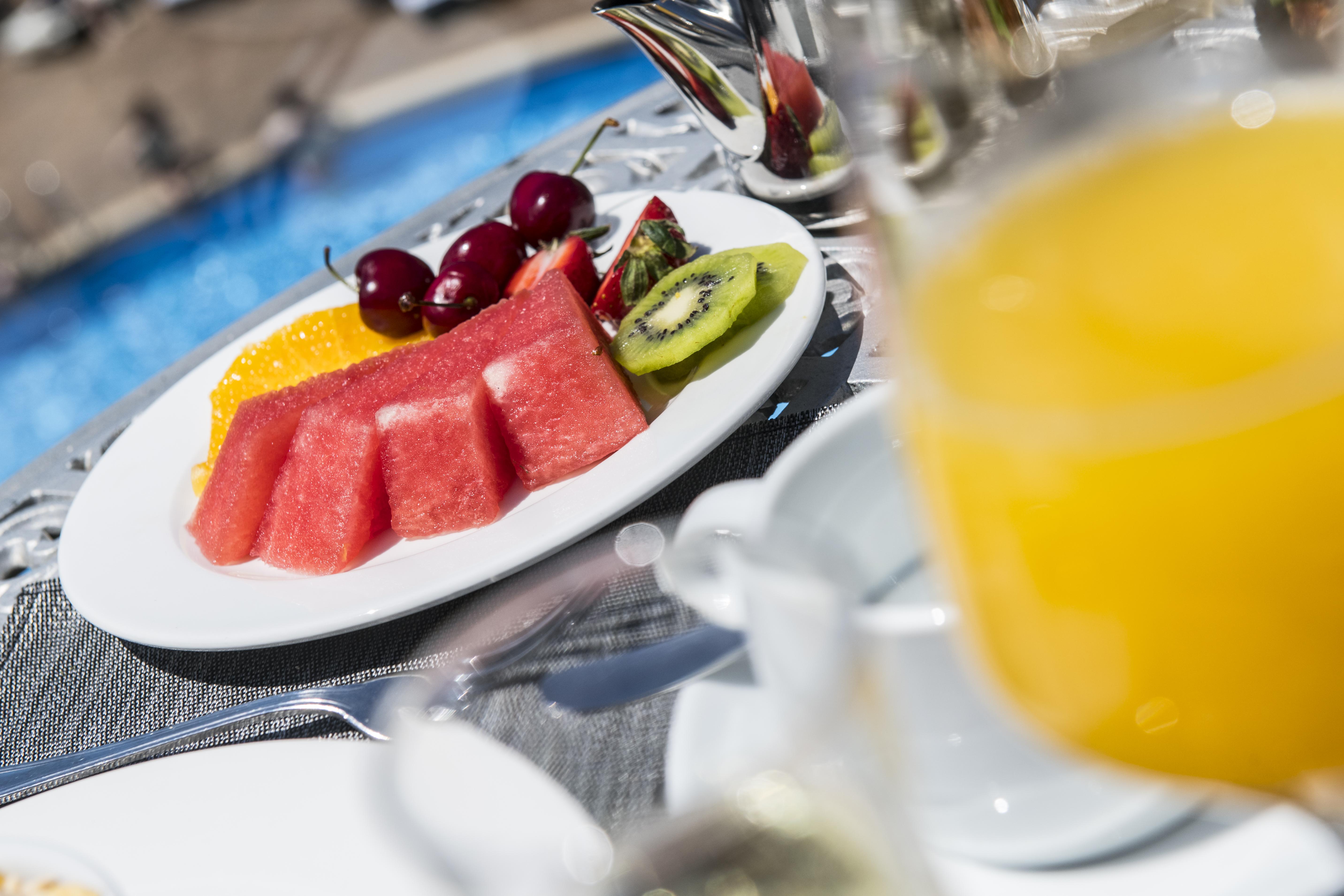 Salles Marina Portals Hotel 4*