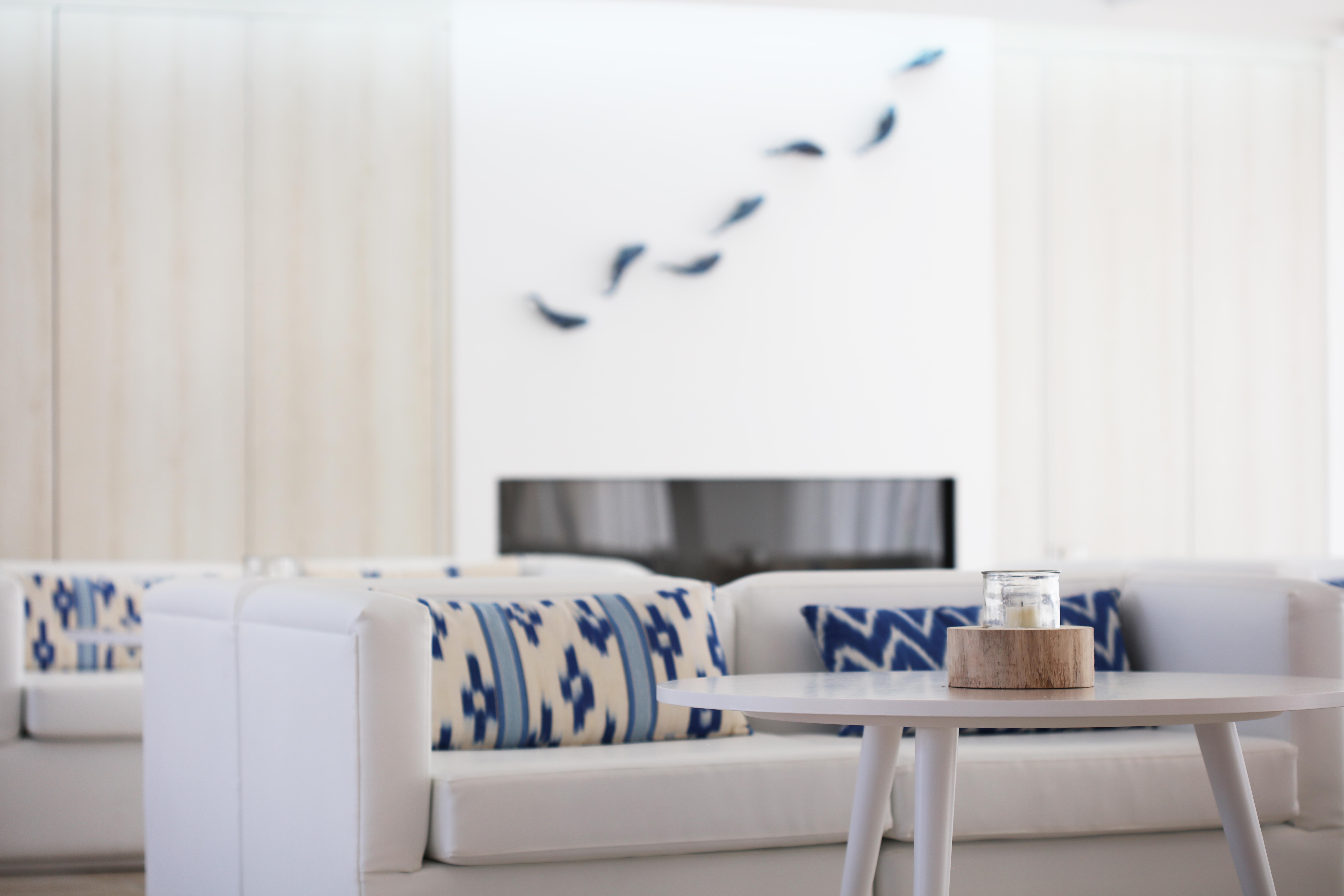 Hotel Iberostar Waves Bahia De Palma - Adults Only Playa de Palma (Mallorca)