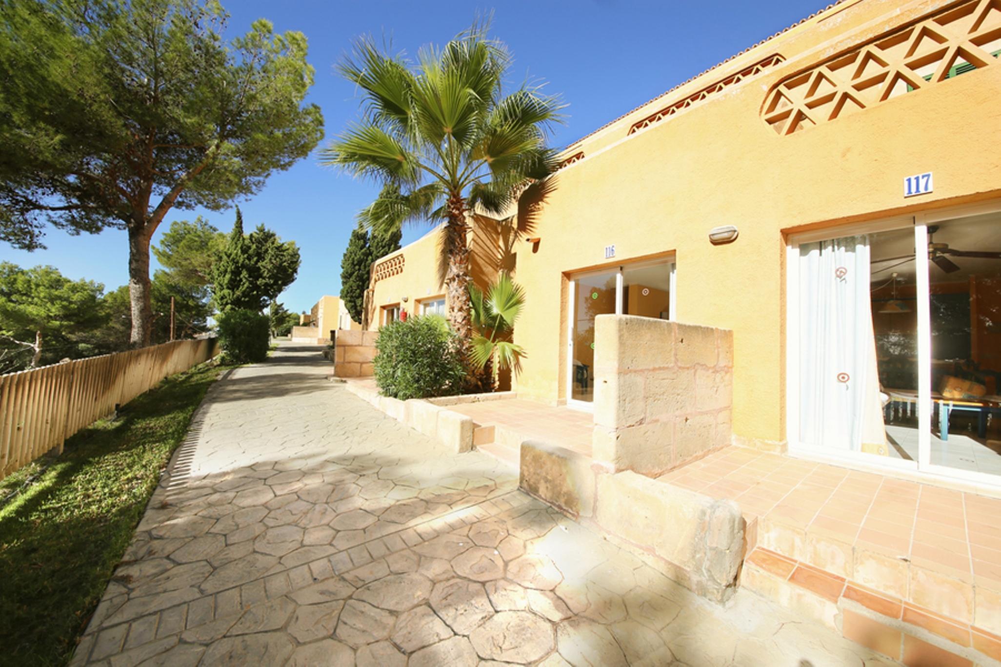 Hotel Purobeach