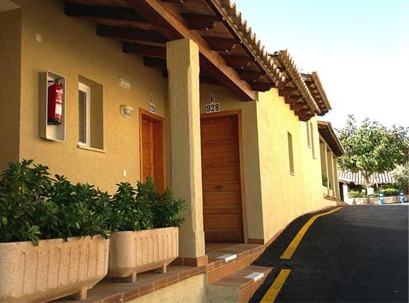 Hotel Purobeach Santa Ponsa