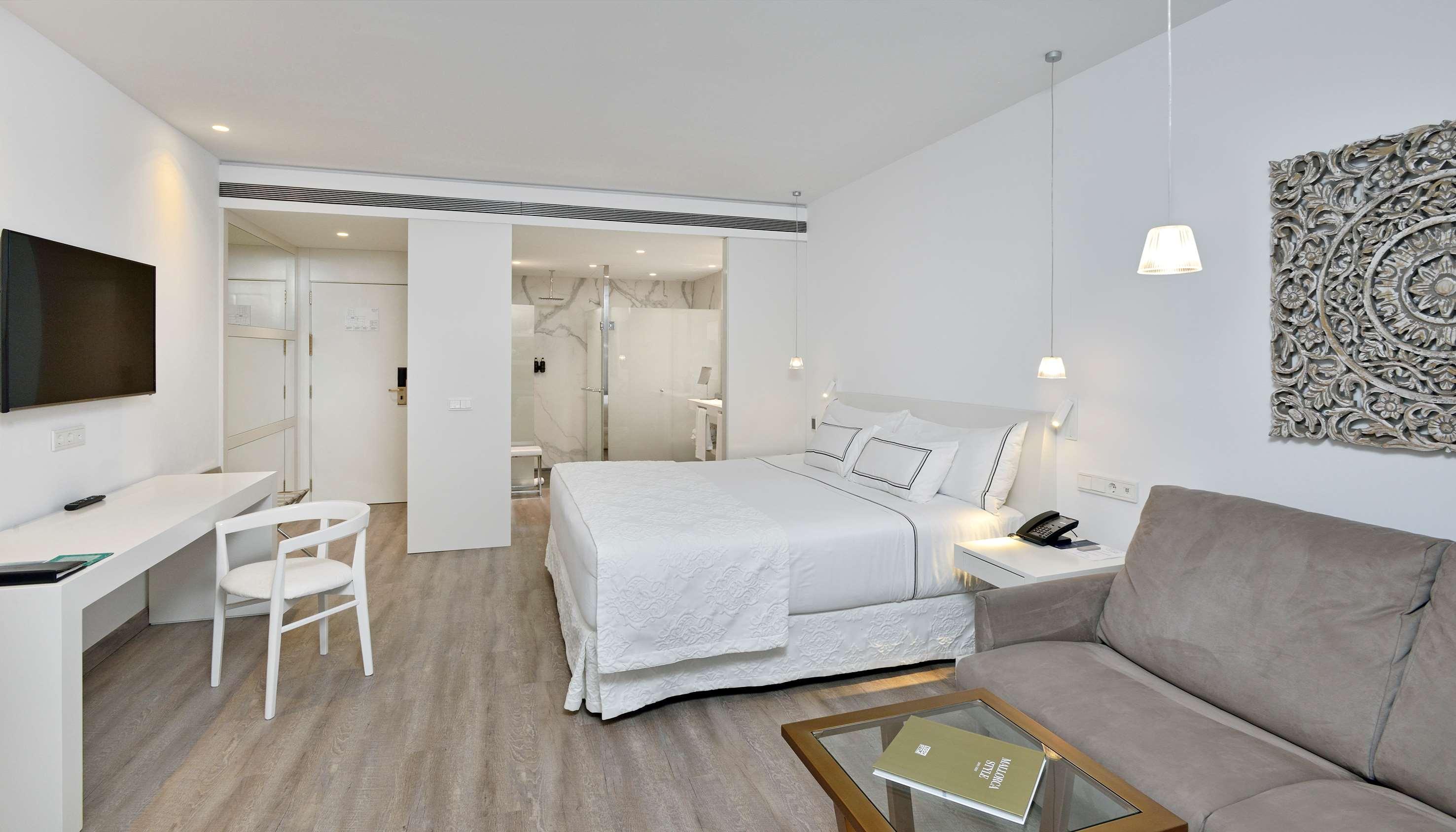 Melia Boutique Cala d'Or (Mallorca)