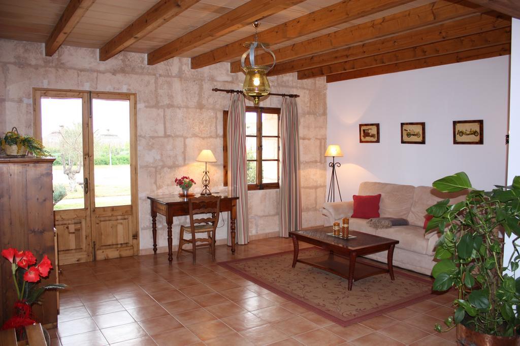 Canals & Agroturismo
