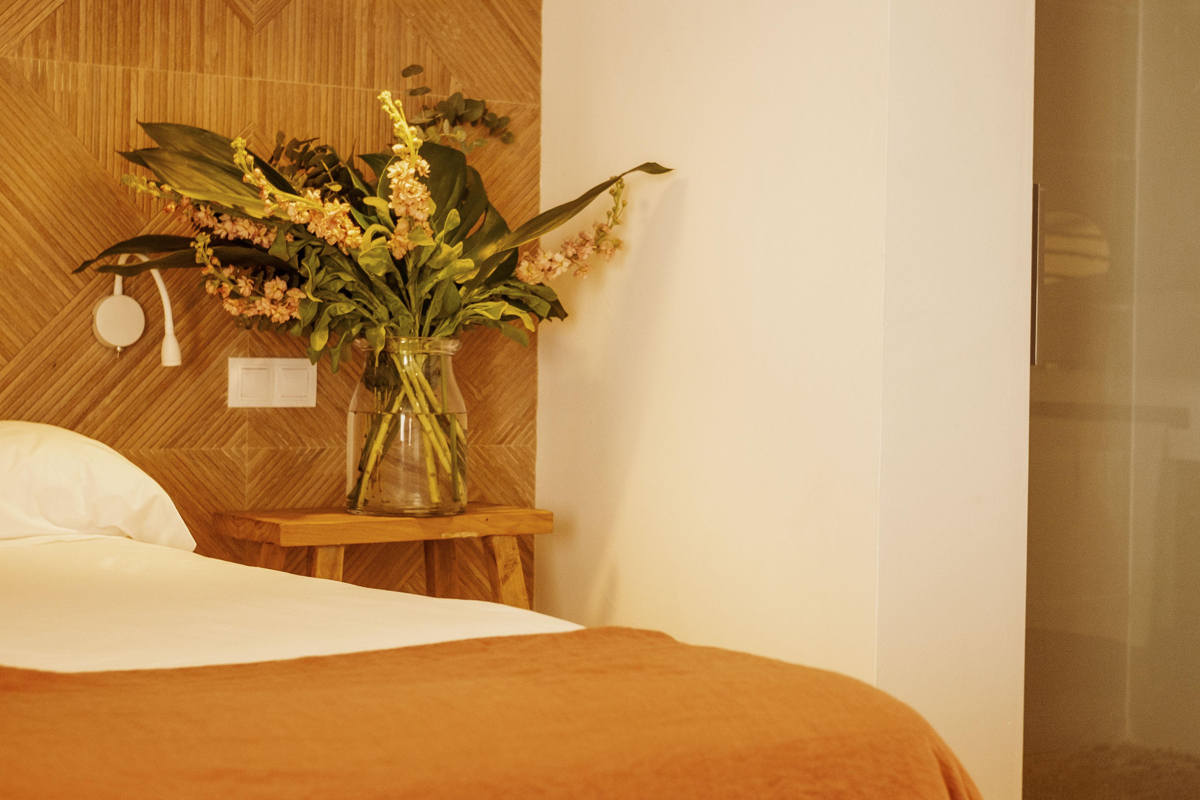 Icon Valparaiso - Adults Only Hotel Cala Murada (Mallorca)