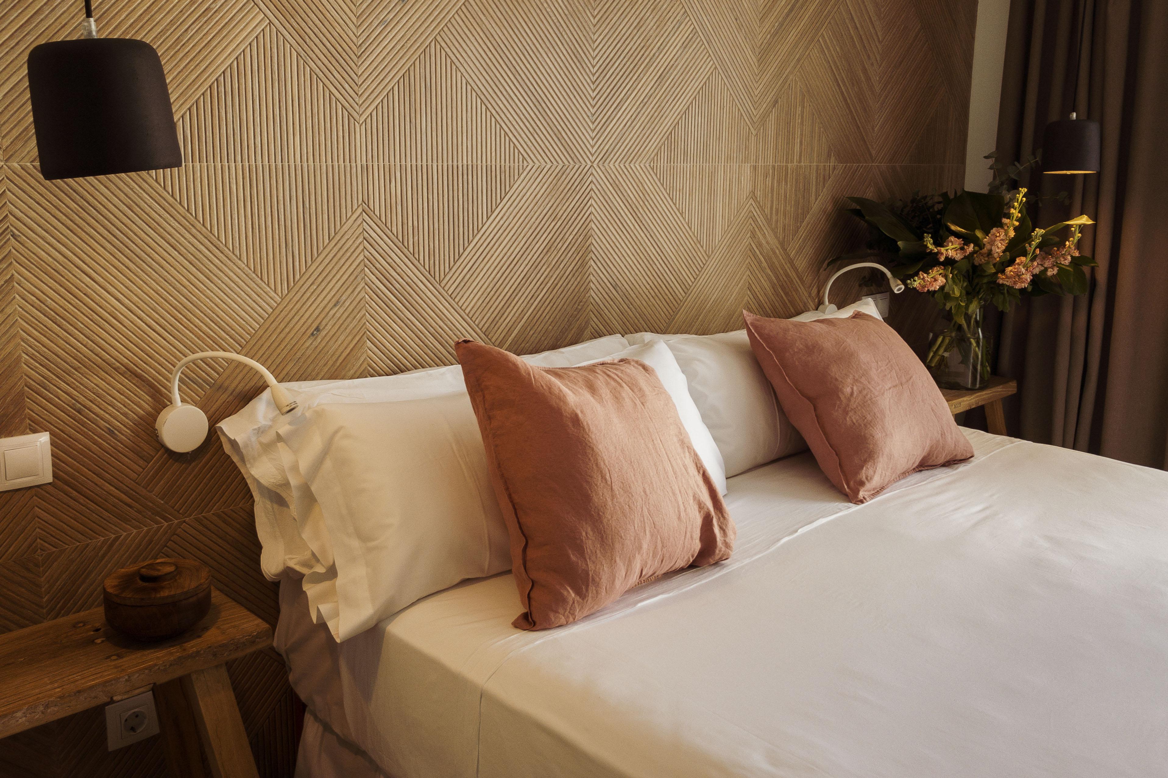 Icon Valparaiso - Adults Only Hotel Cala Murada (Mallorca)