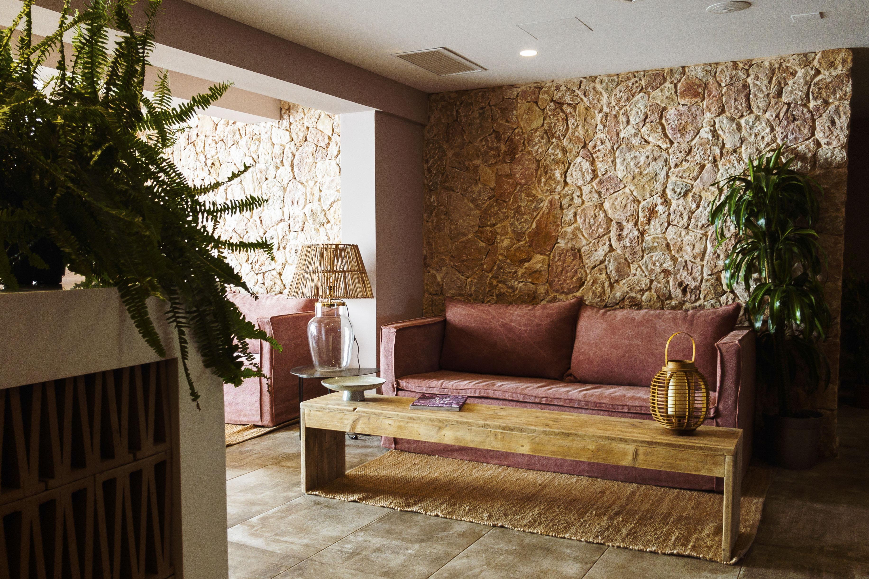 Icon Valparaiso - Adults Only 4*