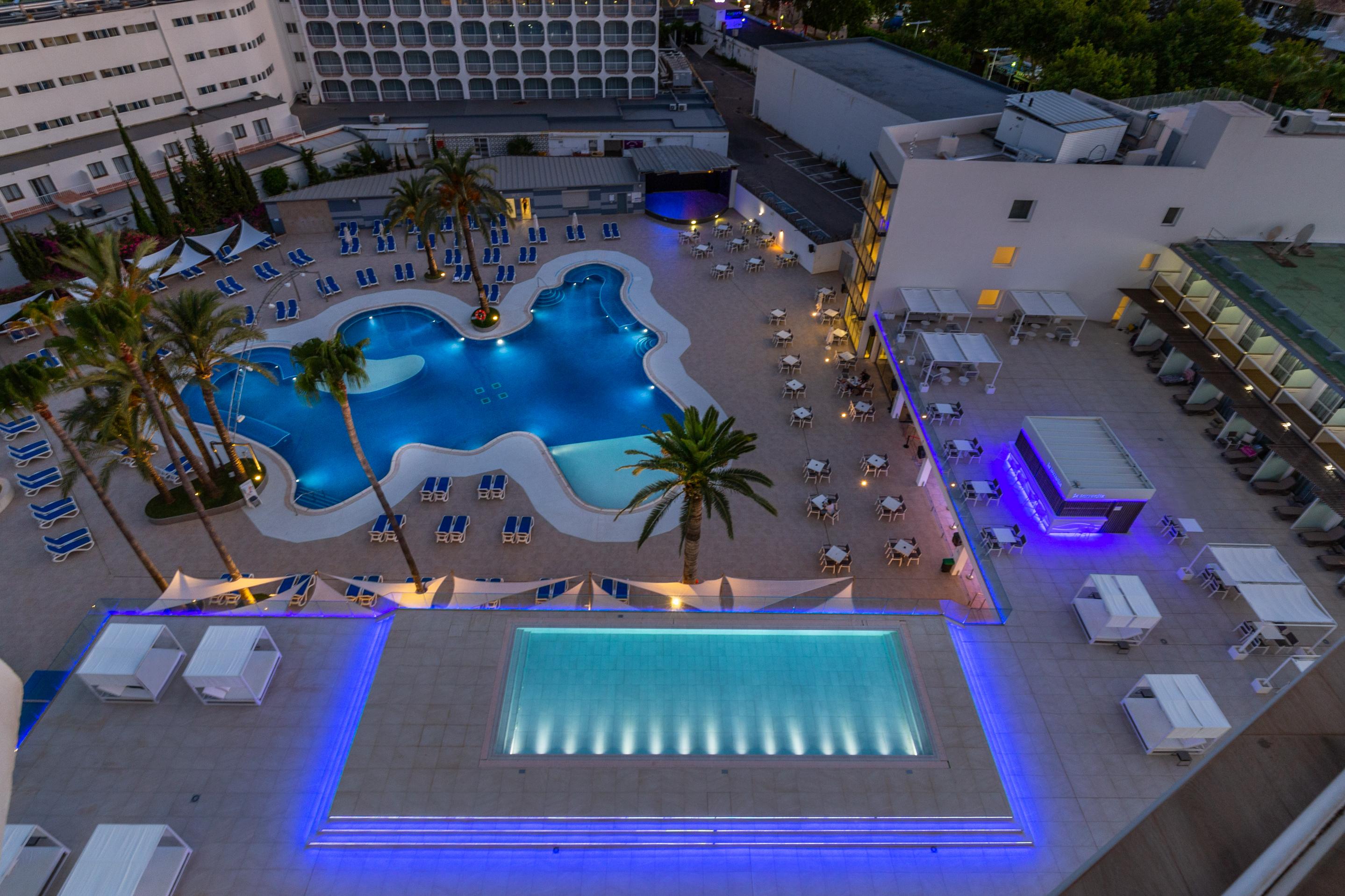 Samos Hotel