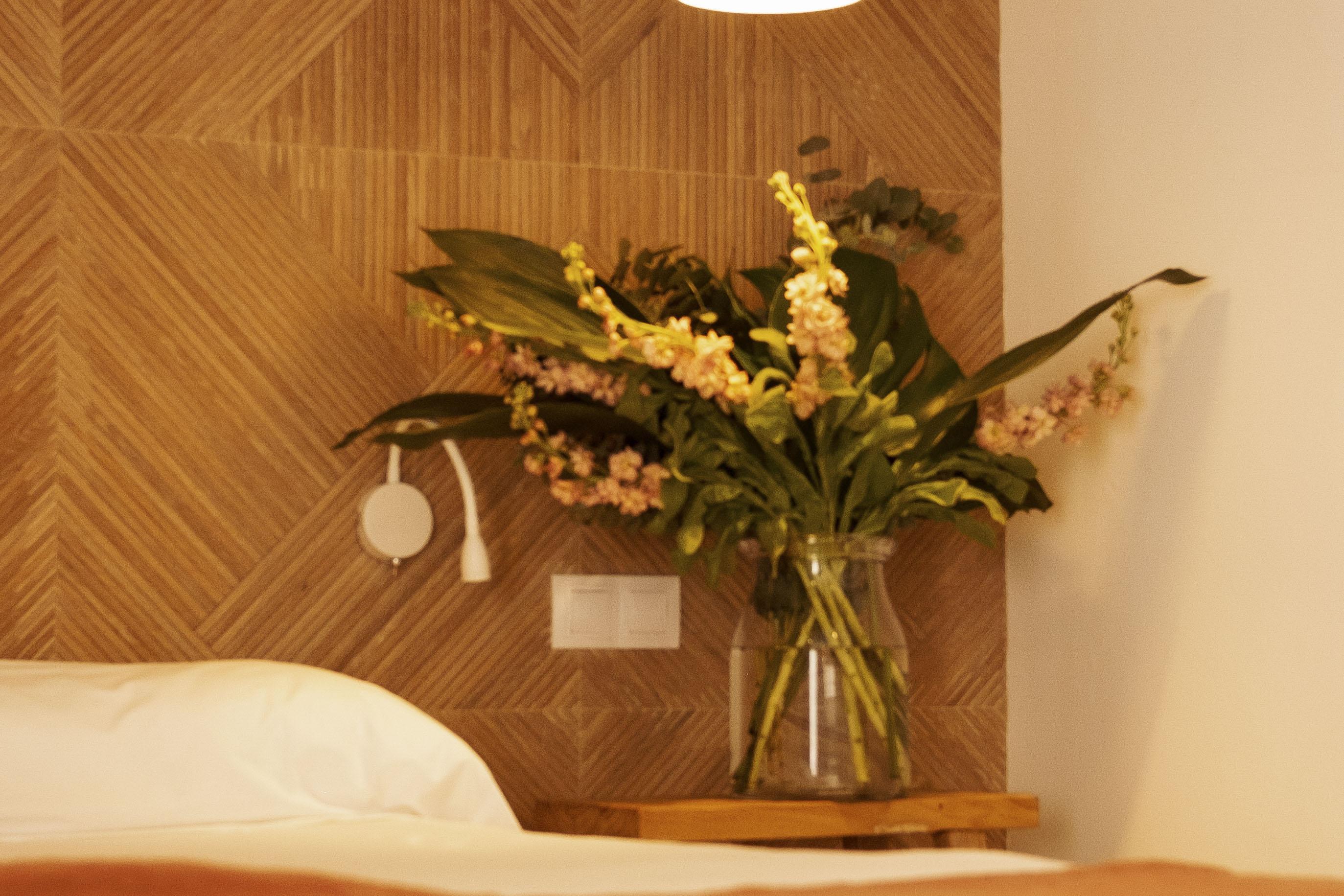 Hotel Icon Valparaiso - Adults Only 4*