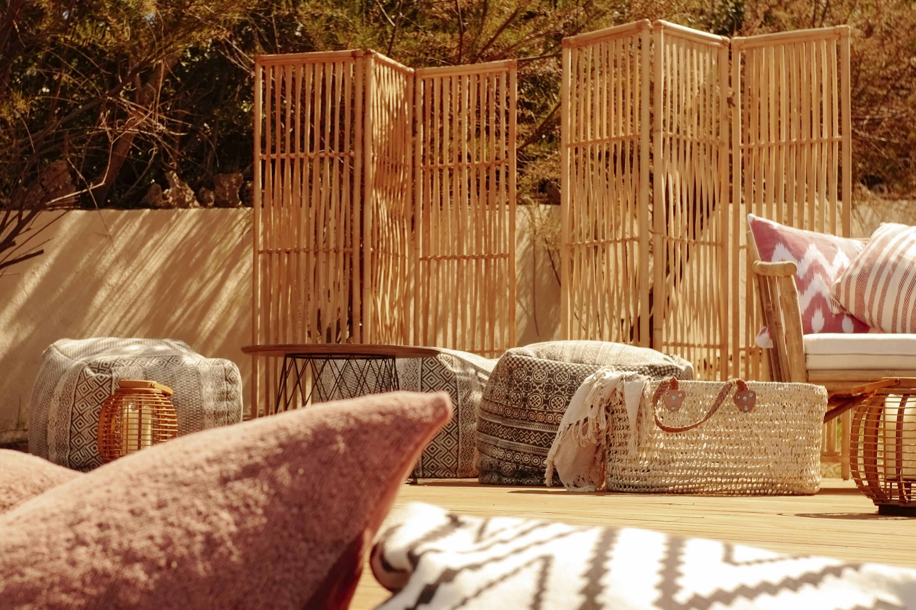 Icon Valparaiso - Adults Only 4* Cala Murada (Mallorca)