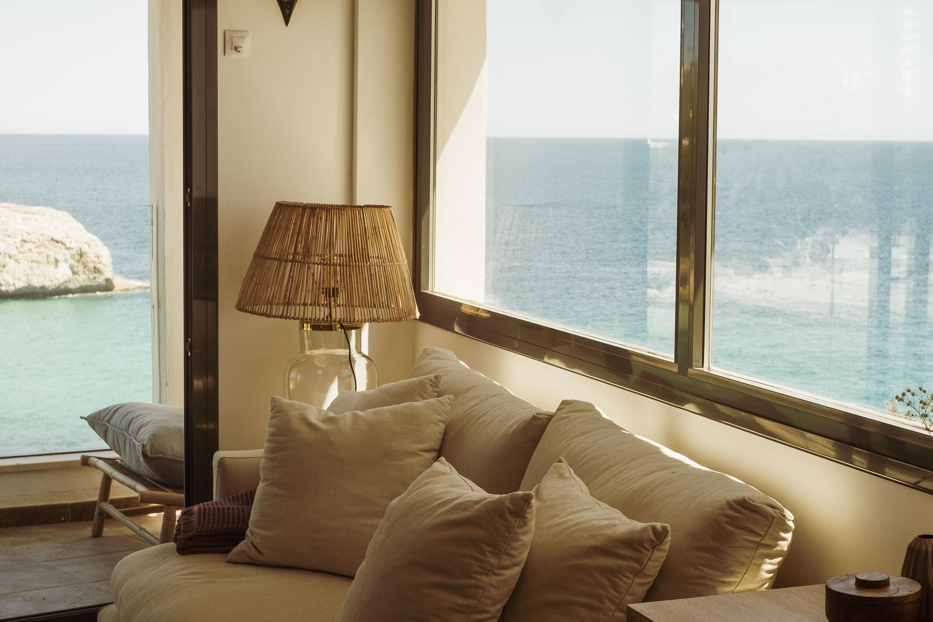 Icon Valparaiso - Adults Only 4*