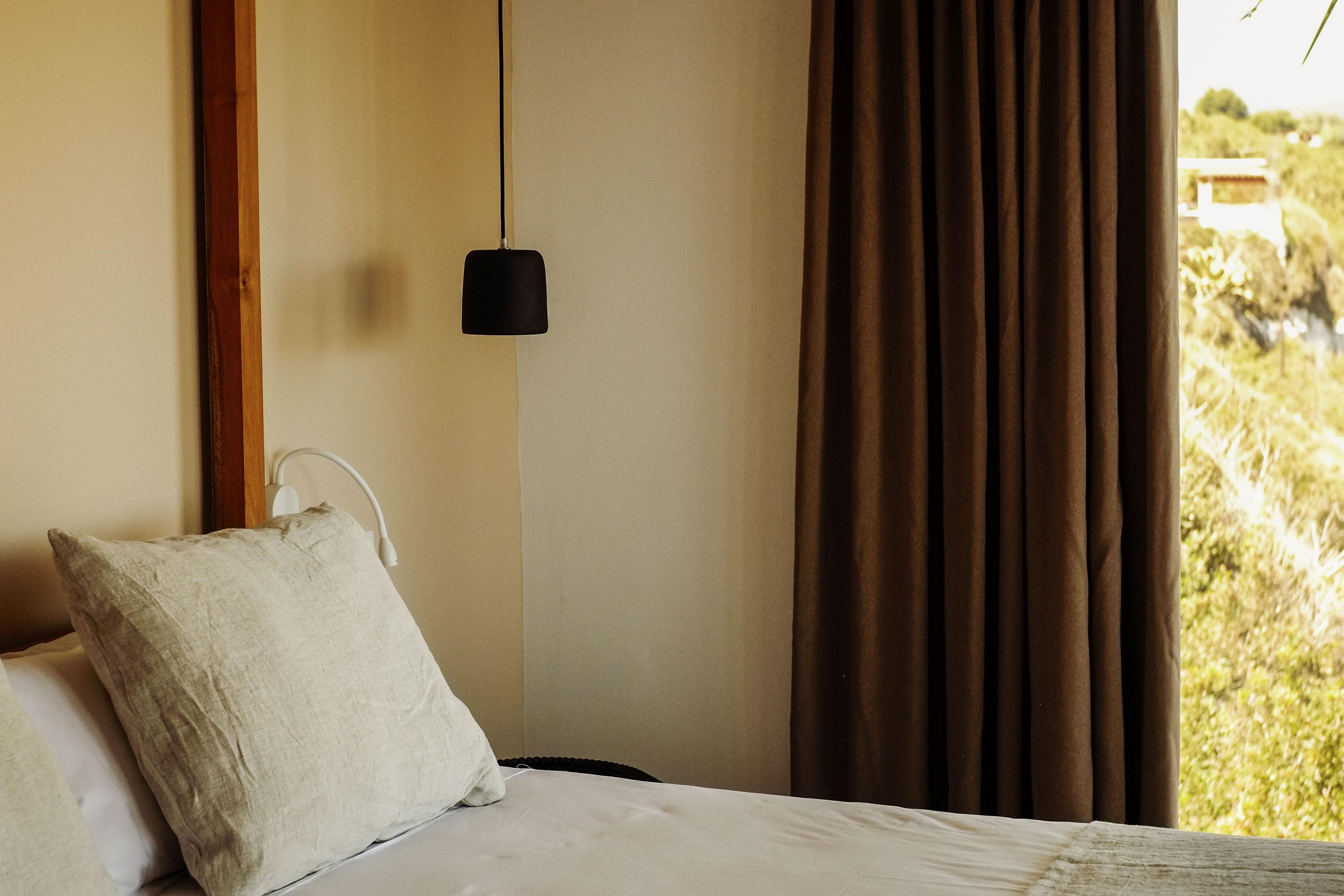 Icon Valparaiso - Adults Only Hotel