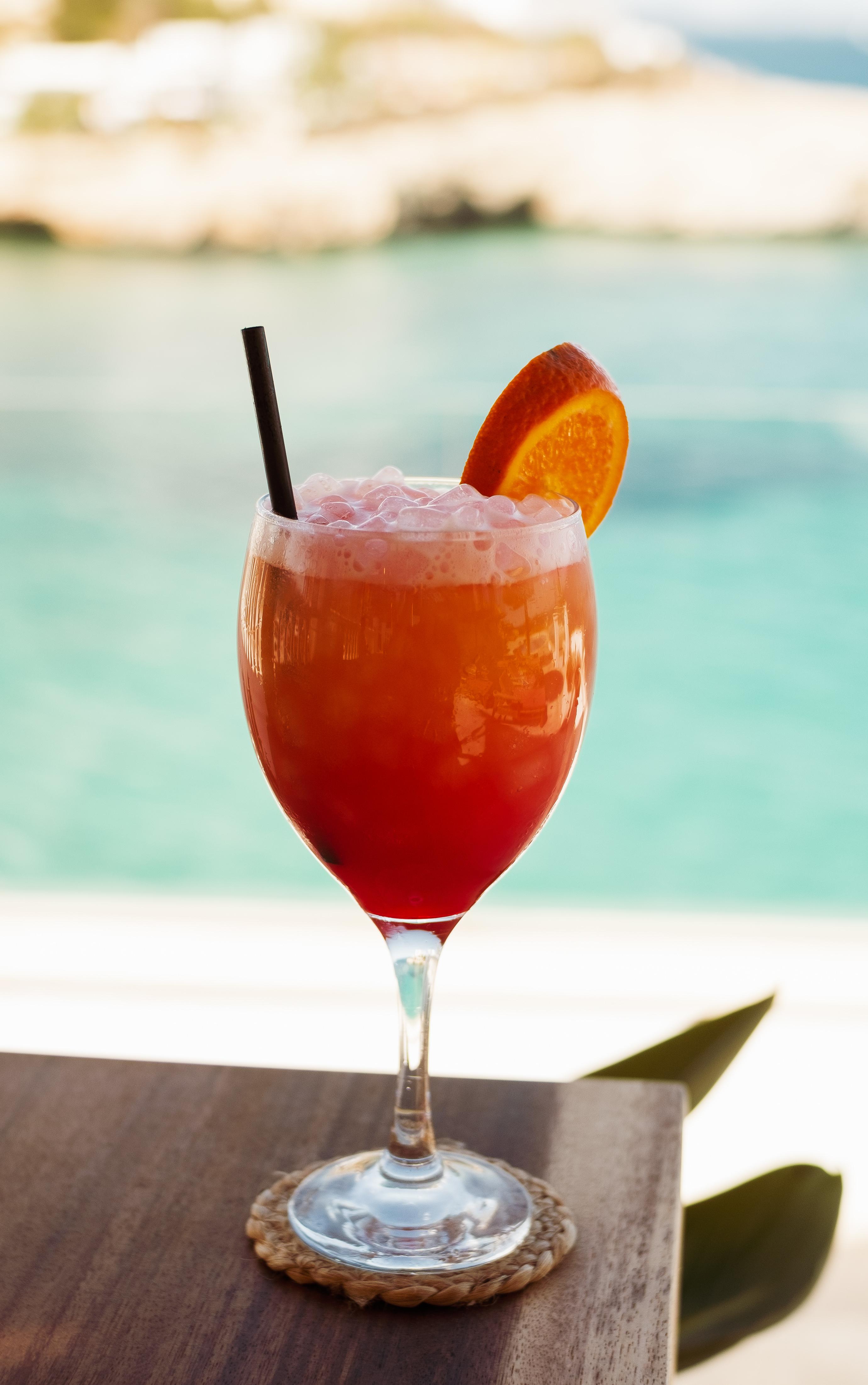 Icon Valparaiso - Adults Only 4* Cala Murada (Mallorca)
