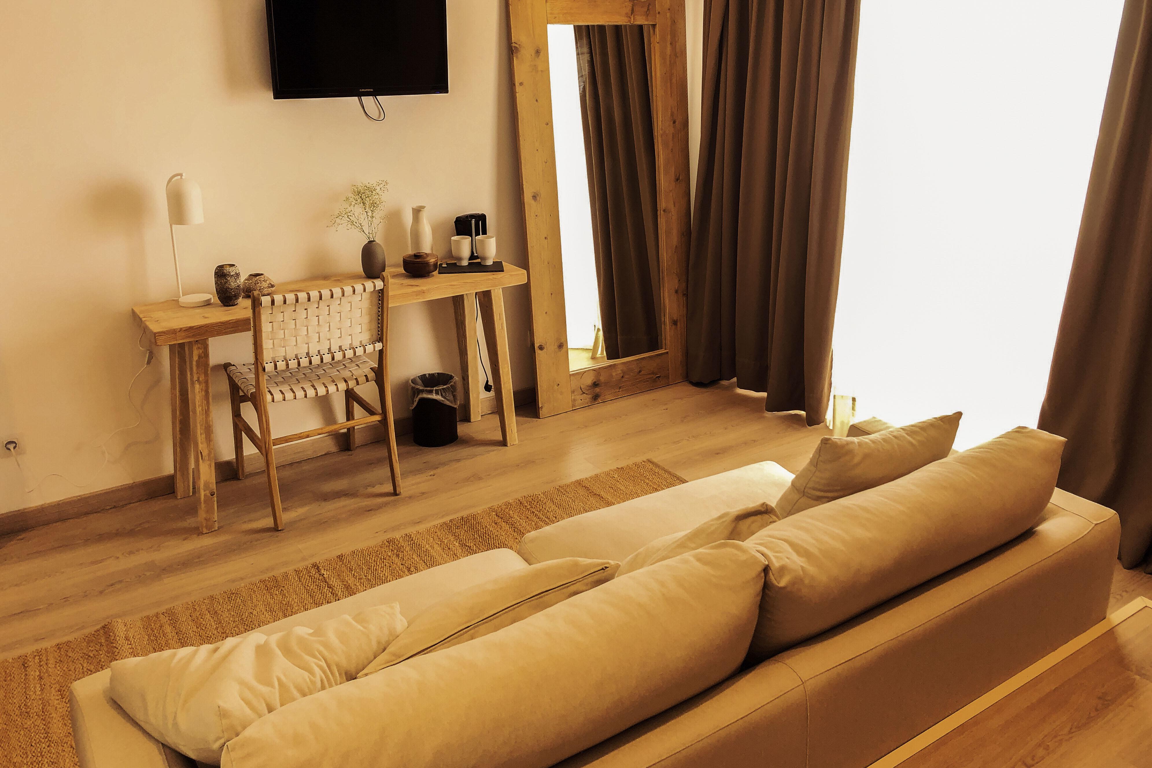 Hotel Icon Valparaiso - Adults Only Cala Murada (Mallorca)