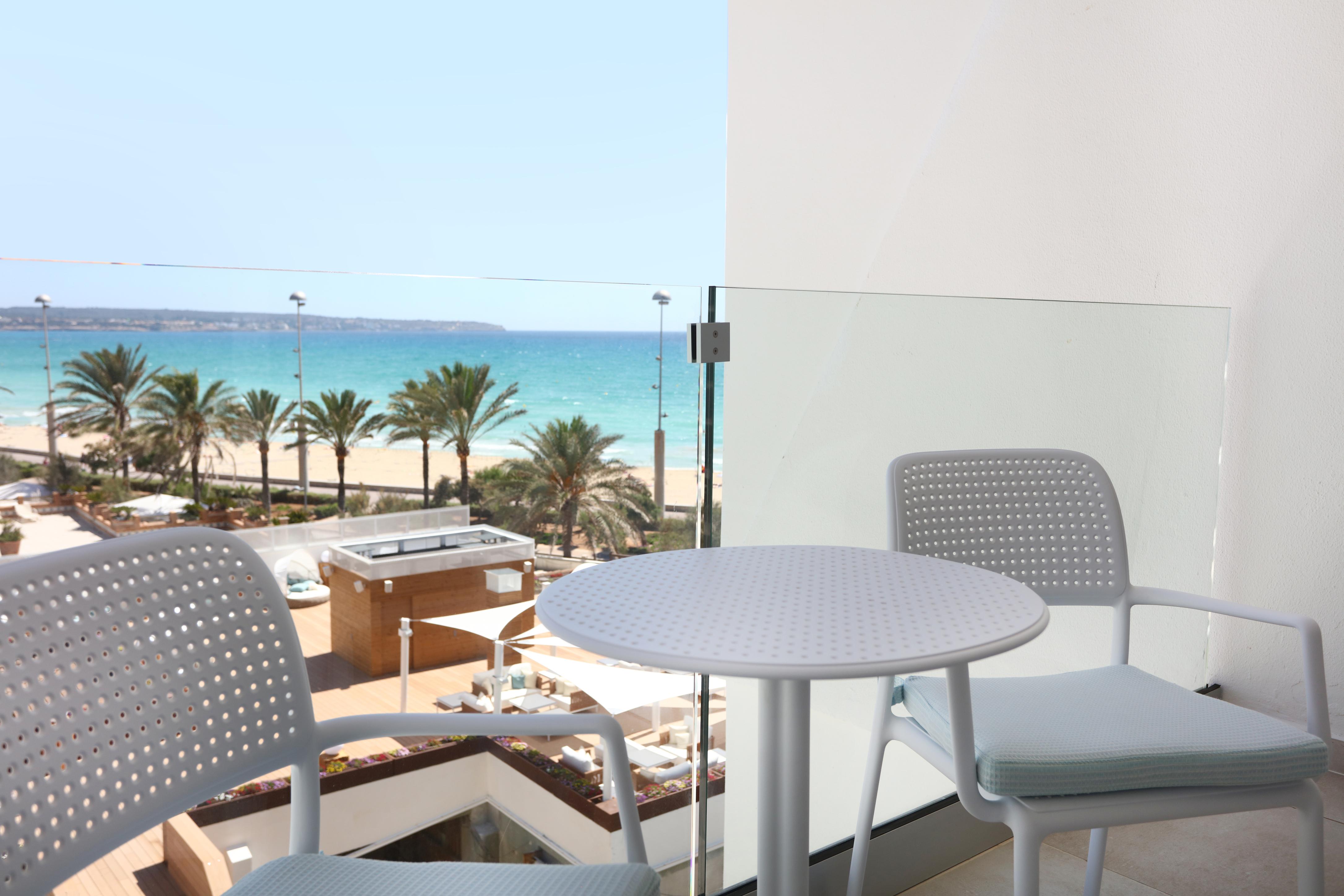 Iberostar Selection Playa De Palma 5*