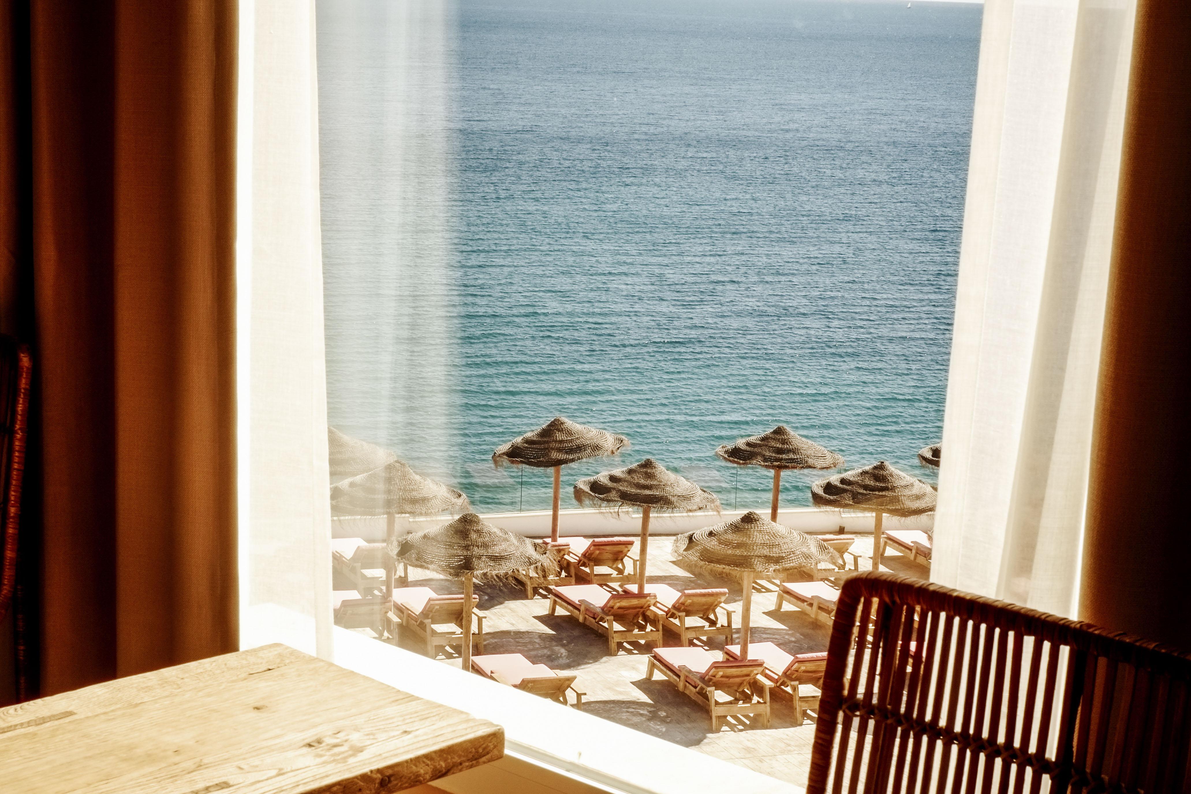 Icon Valparaiso - Adults Only Cala Murada (Mallorca)