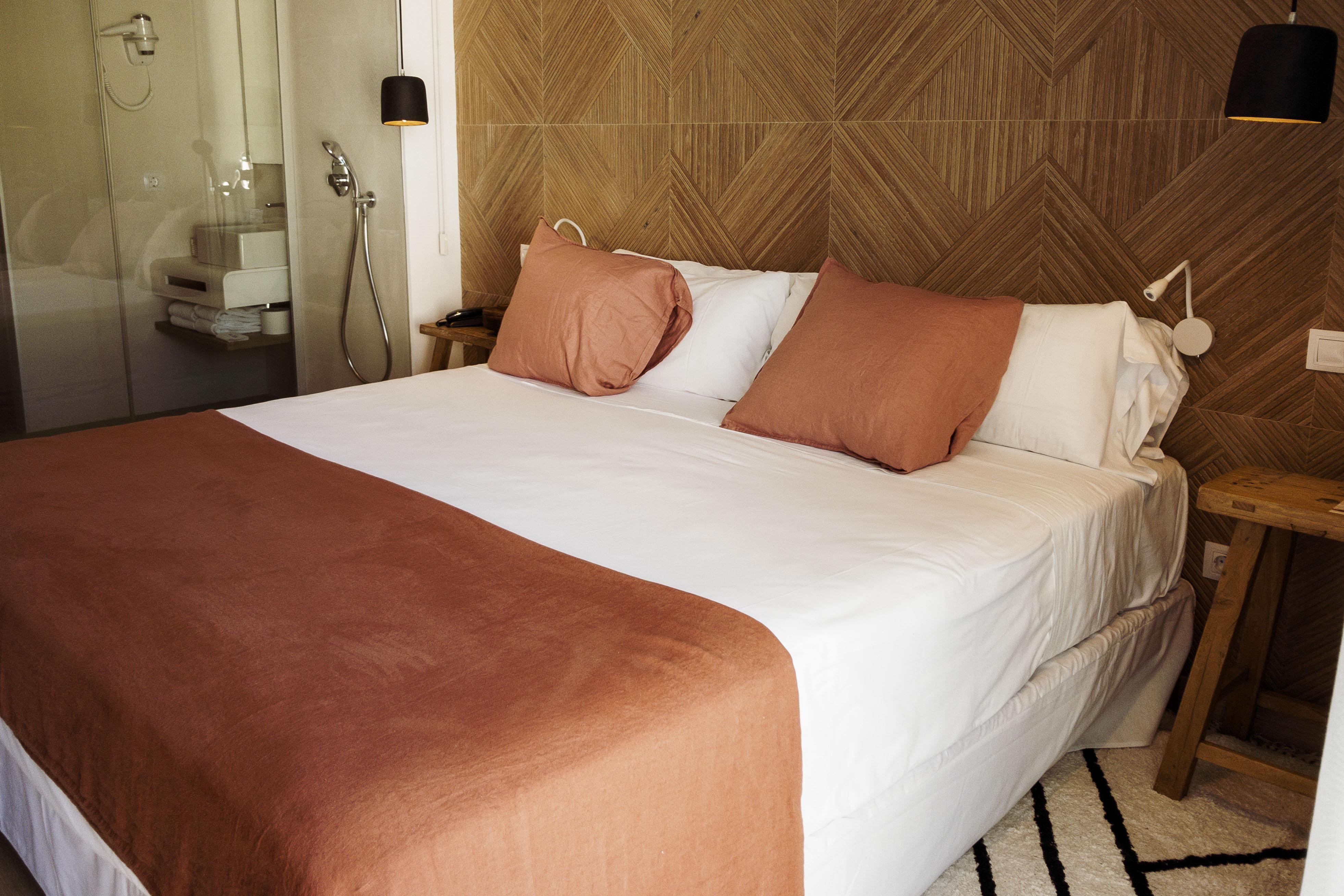 Hotel Icon Valparaiso - Adults Only