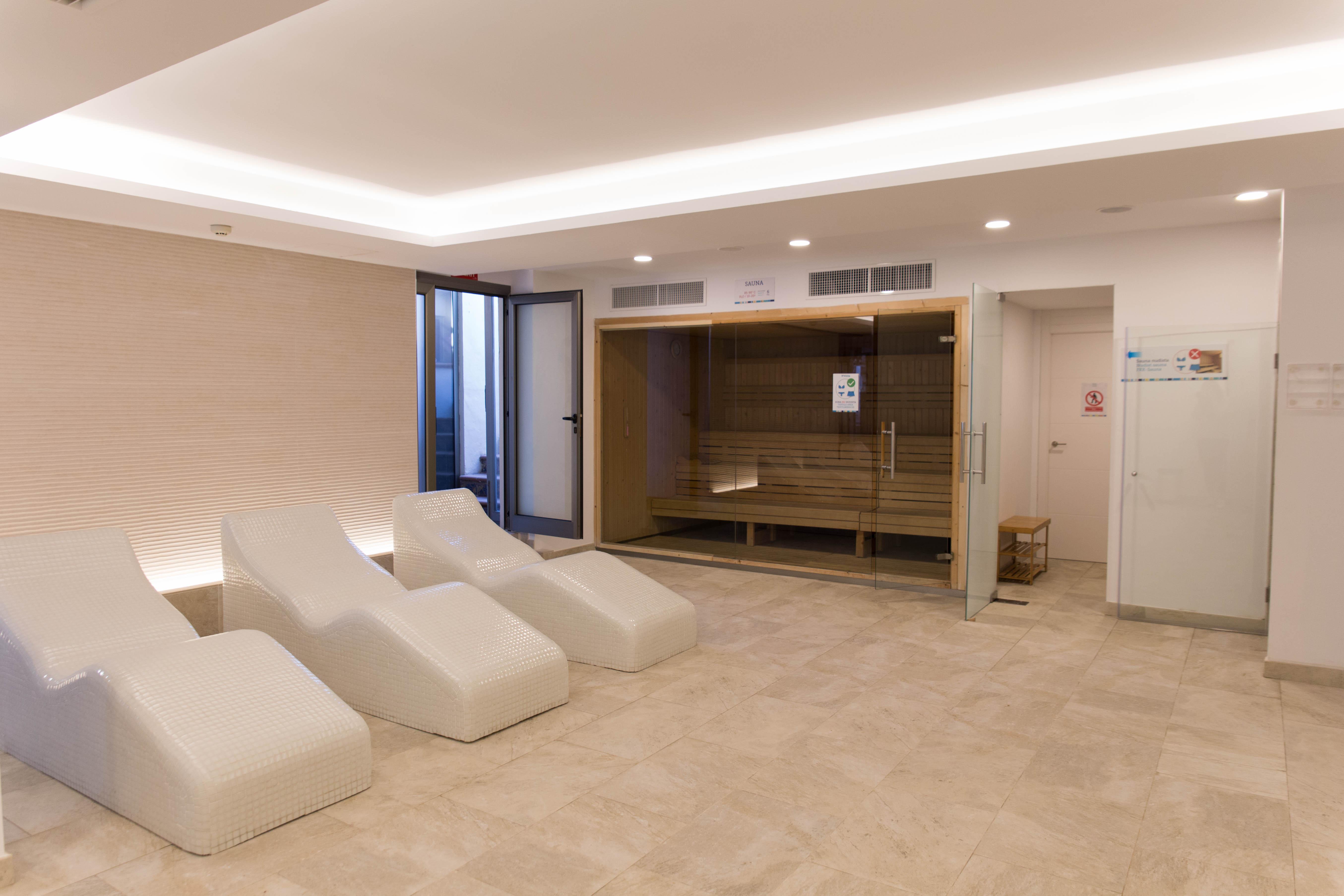 Ferrer Janeiro & Hotel Can Picafort (Mallorca)