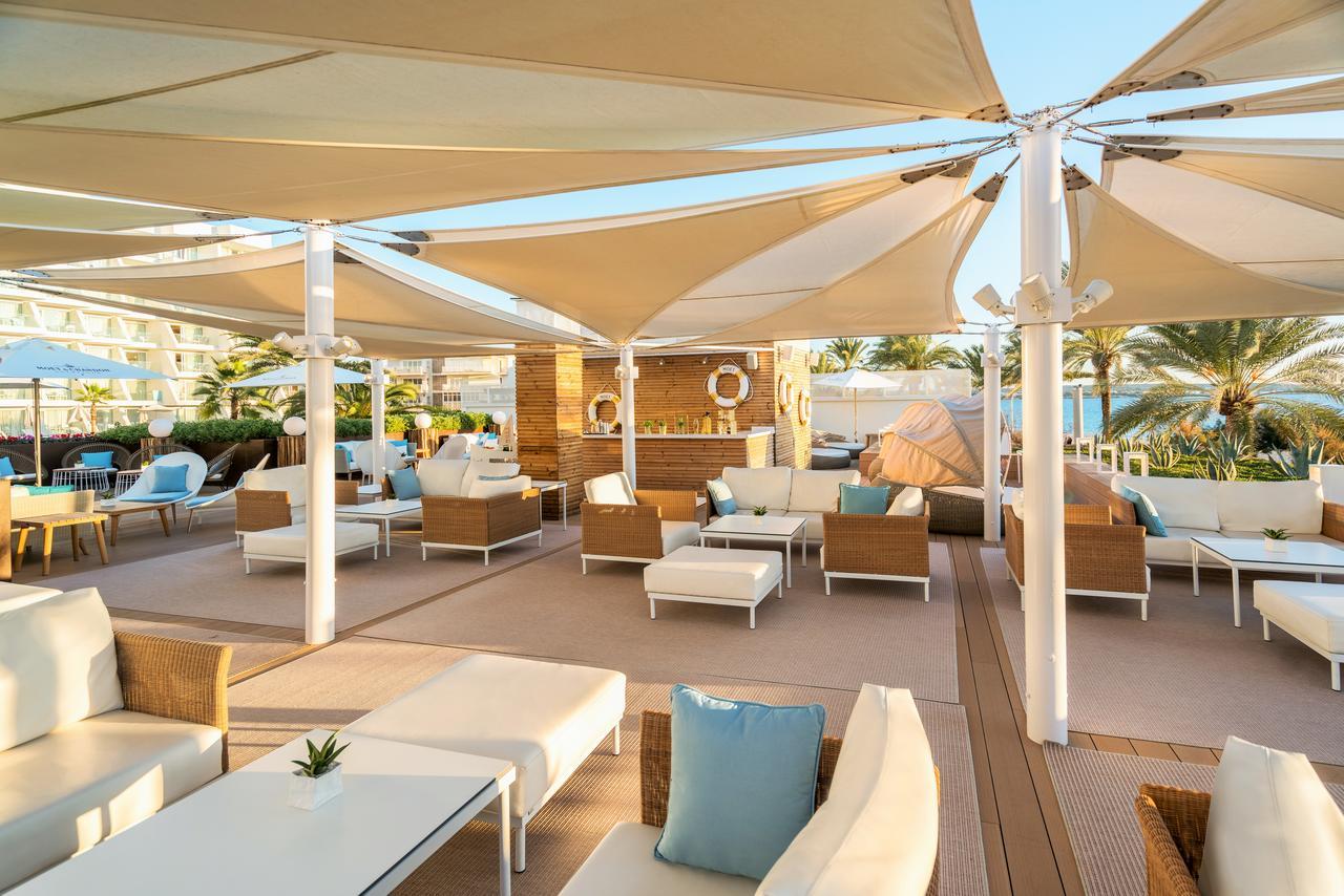 Iberostar Selection Playa De Palma 5*