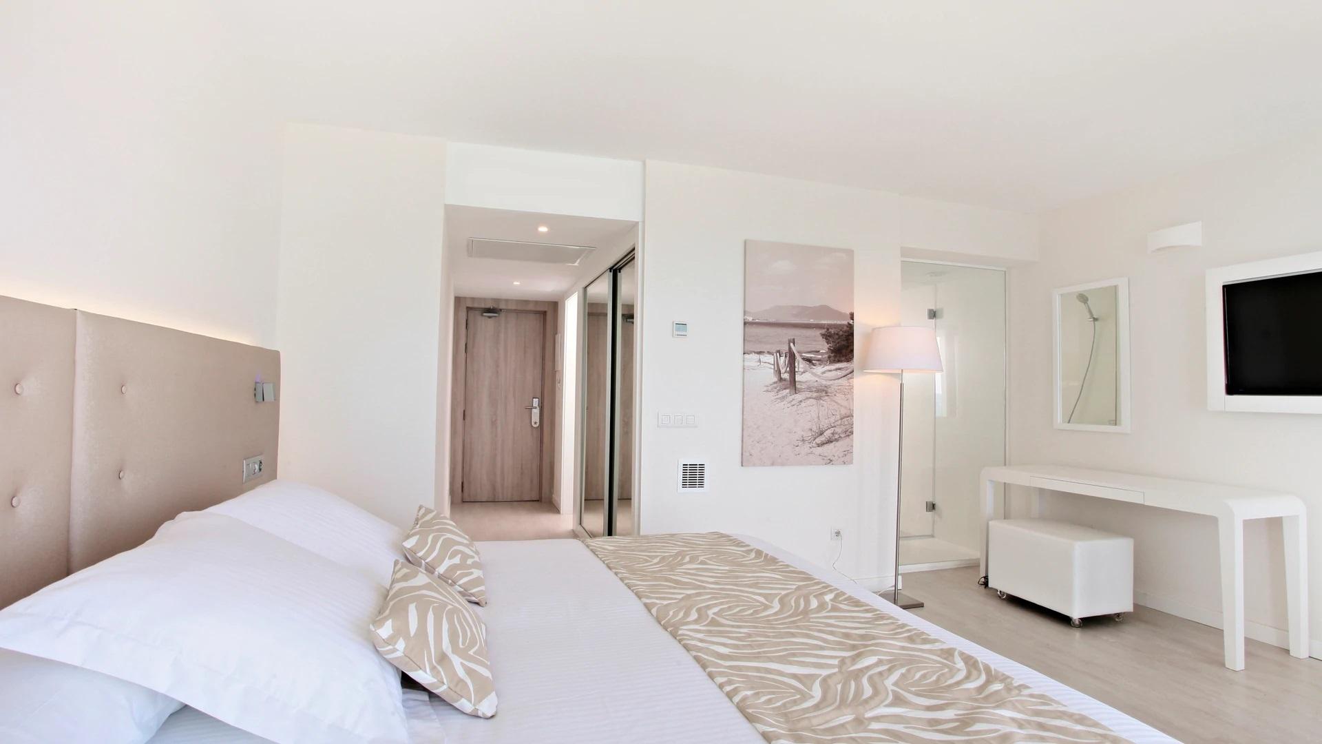 Iberostar Waves Cala Millor - Adults Only