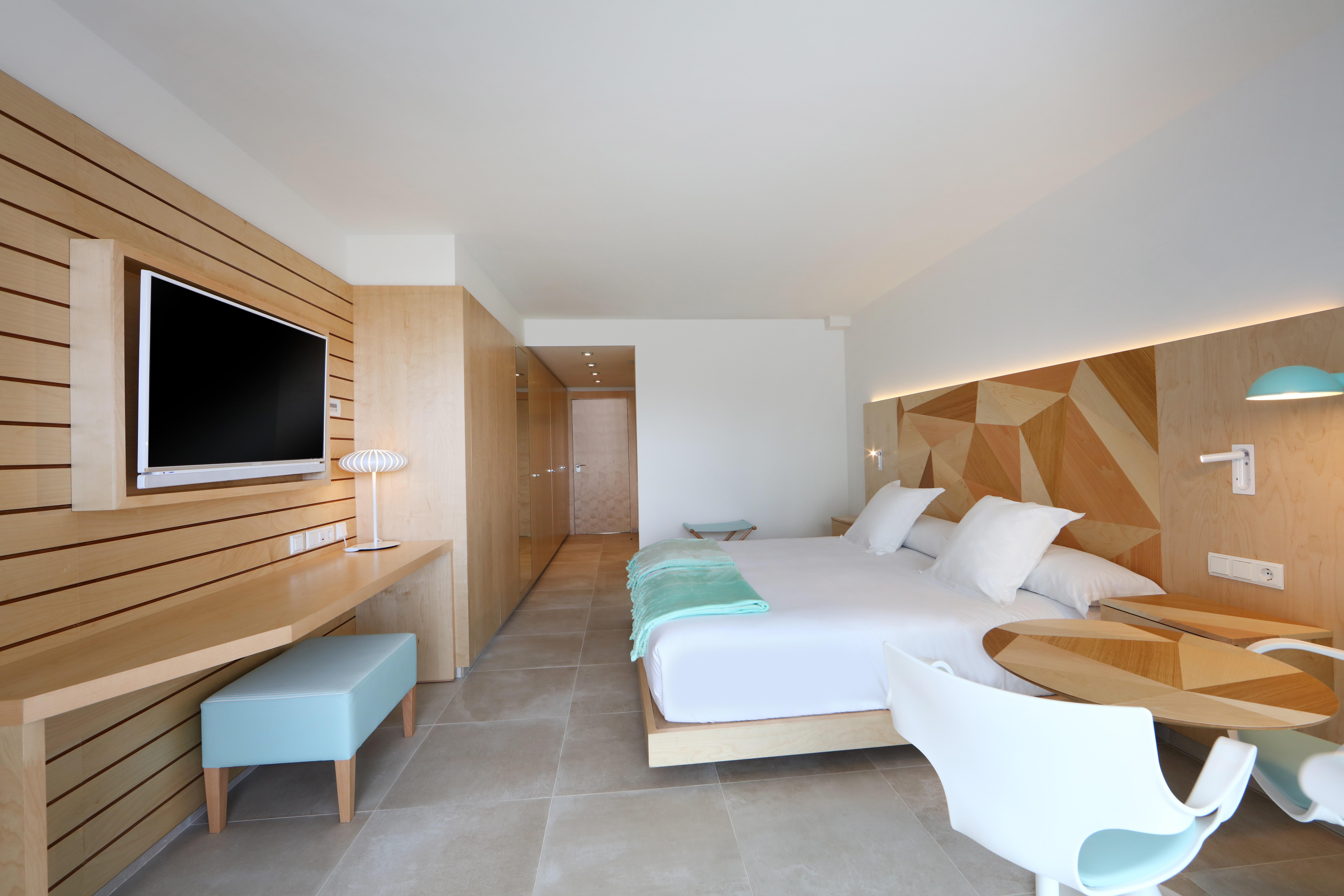 Iberostar Selection Playa De Palma 5*