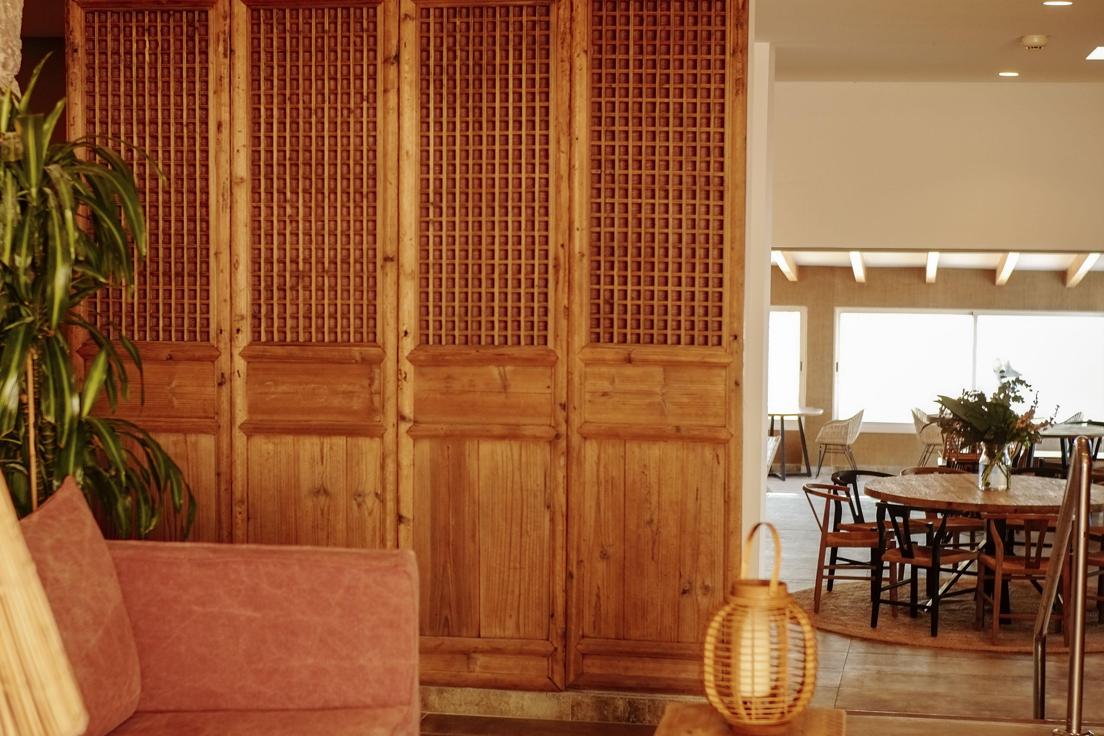 Icon Valparaiso - Adults Only 4*