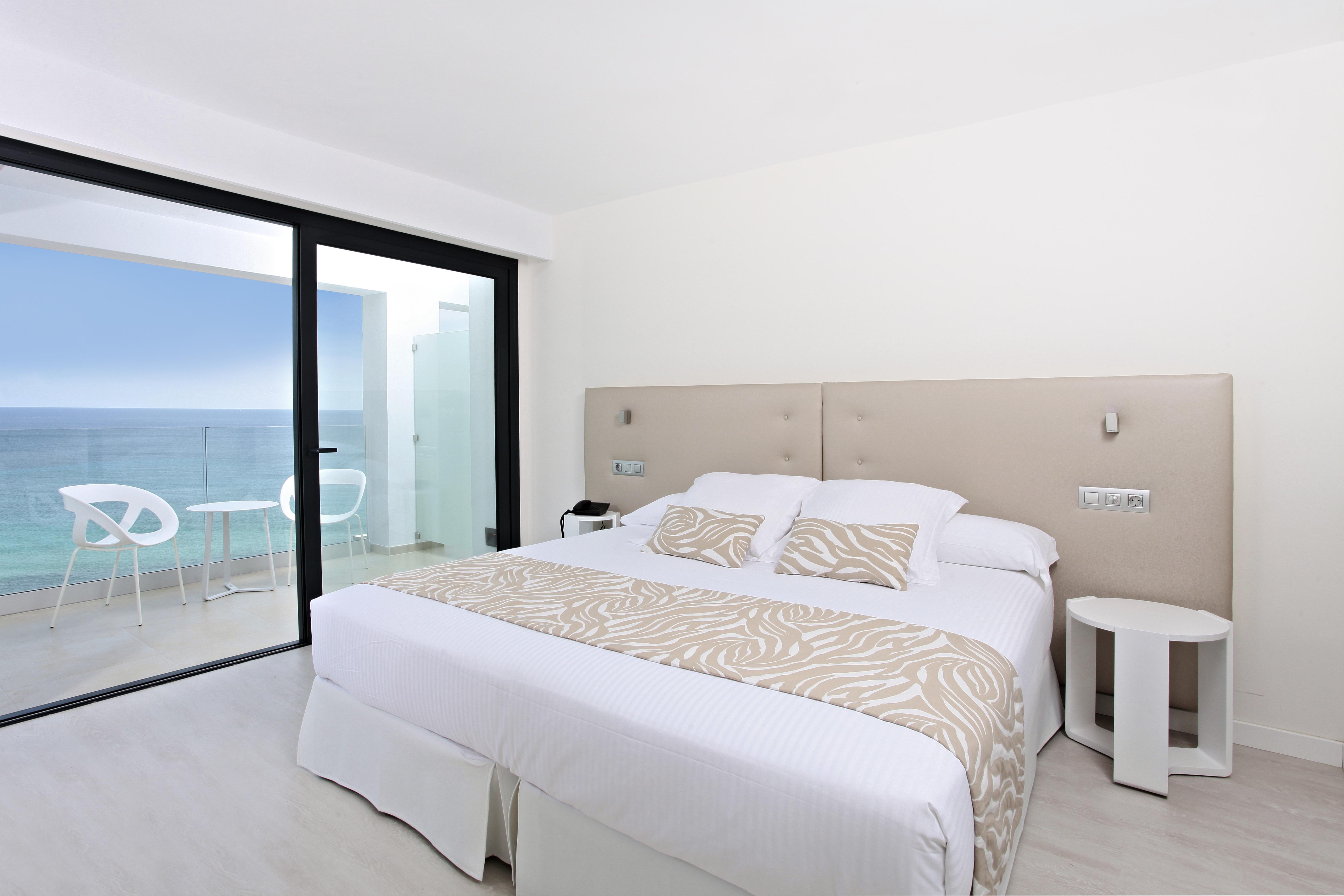 Iberostar Waves Cala Millor - Adults Only 4* Cala Millor (Mallorca)