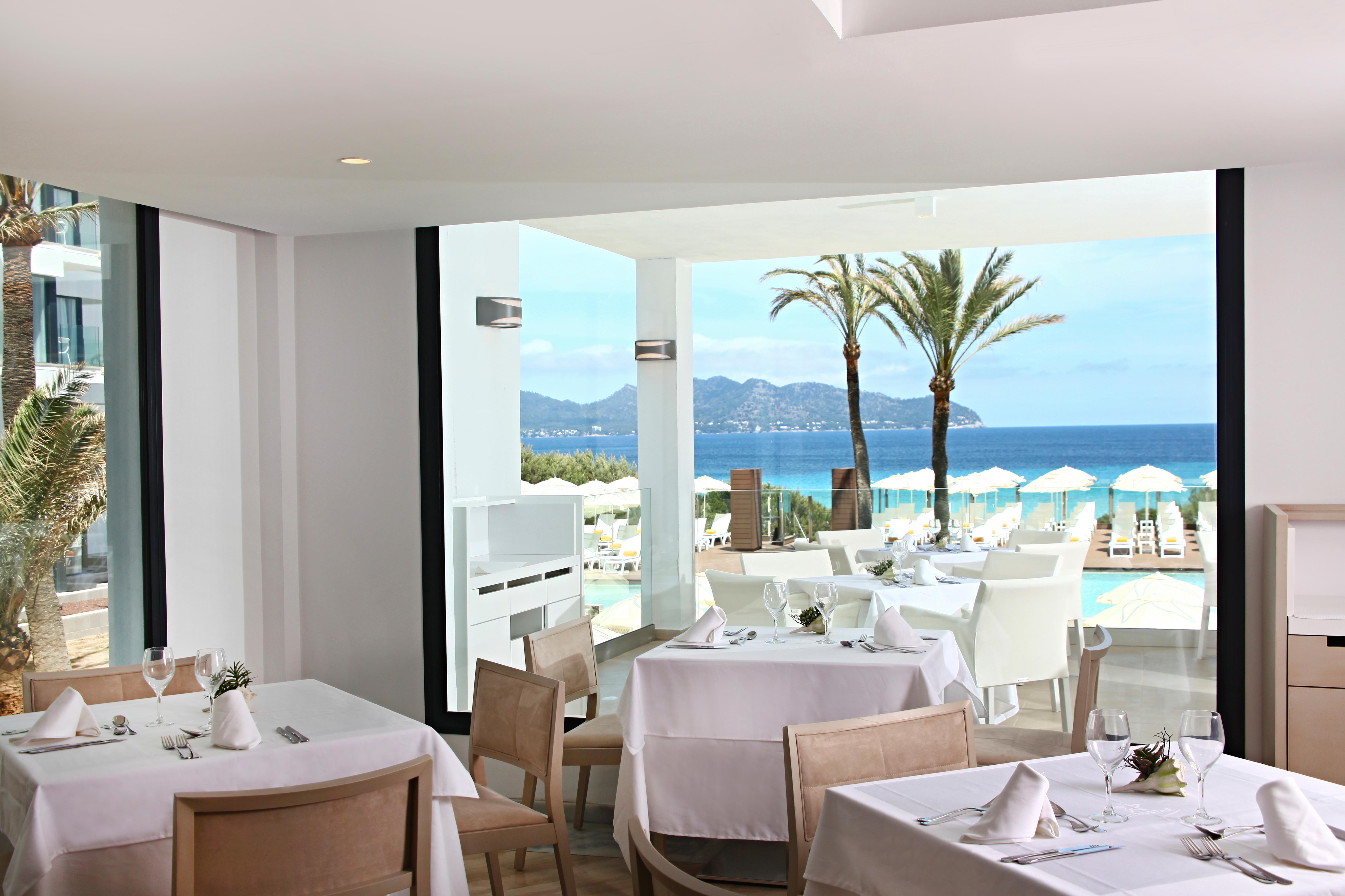 Iberostar Waves Cala Millor - Adults Only Hotel Cala Millor (Mallorca)