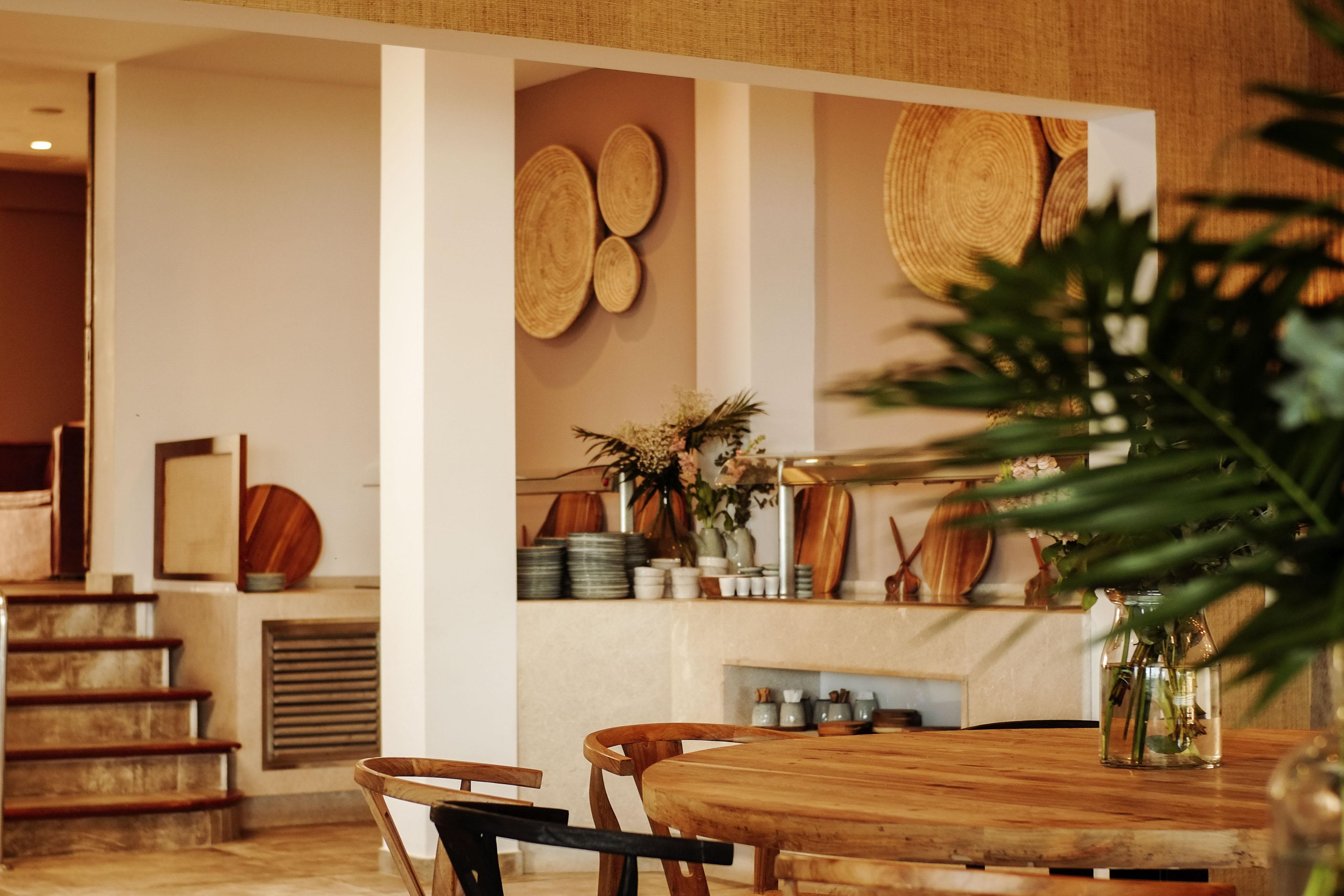 Icon Valparaiso - Adults Only 4*