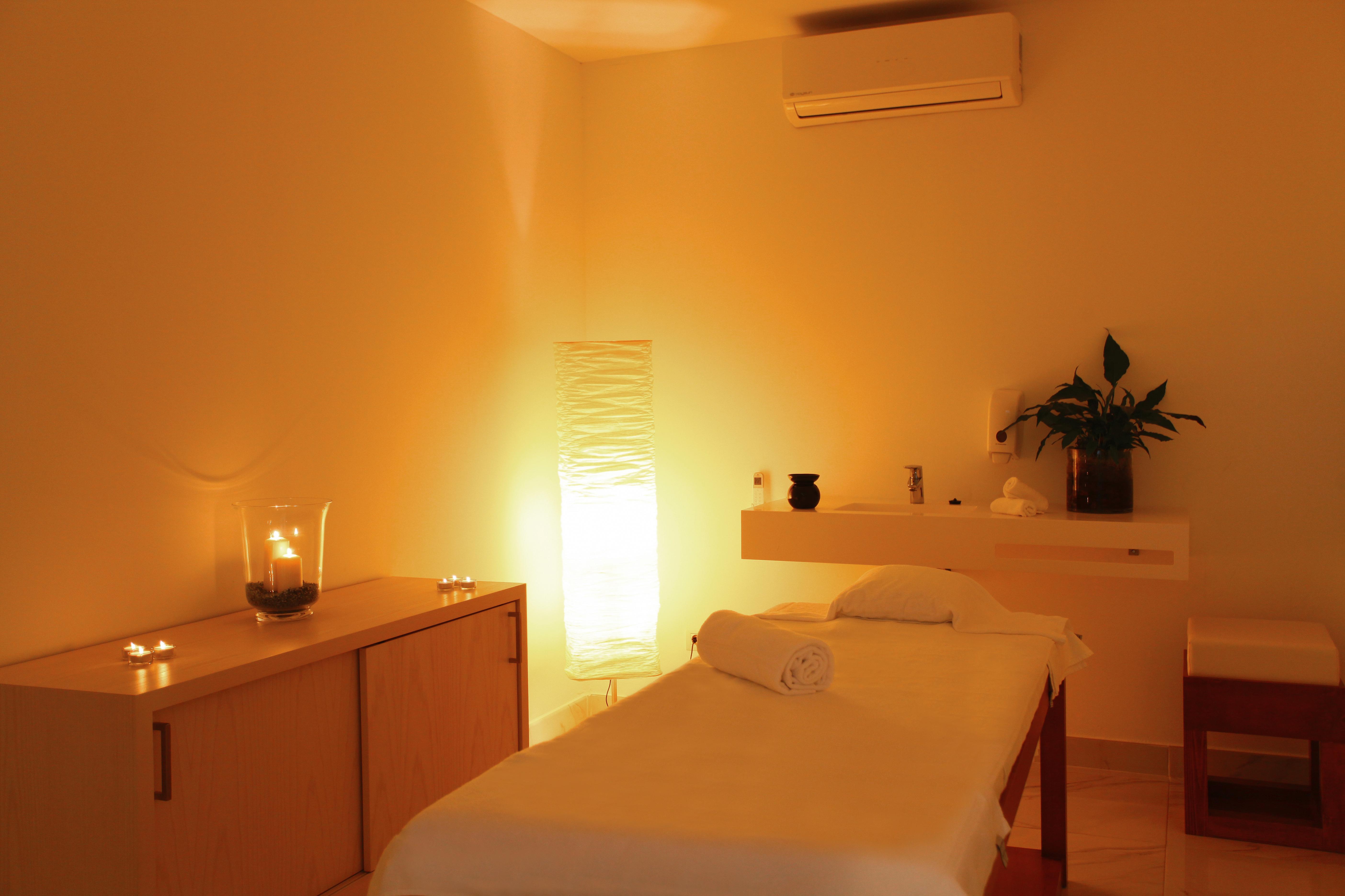 Iberostar Waves Cala Millor - Adults Only Hotel 4*