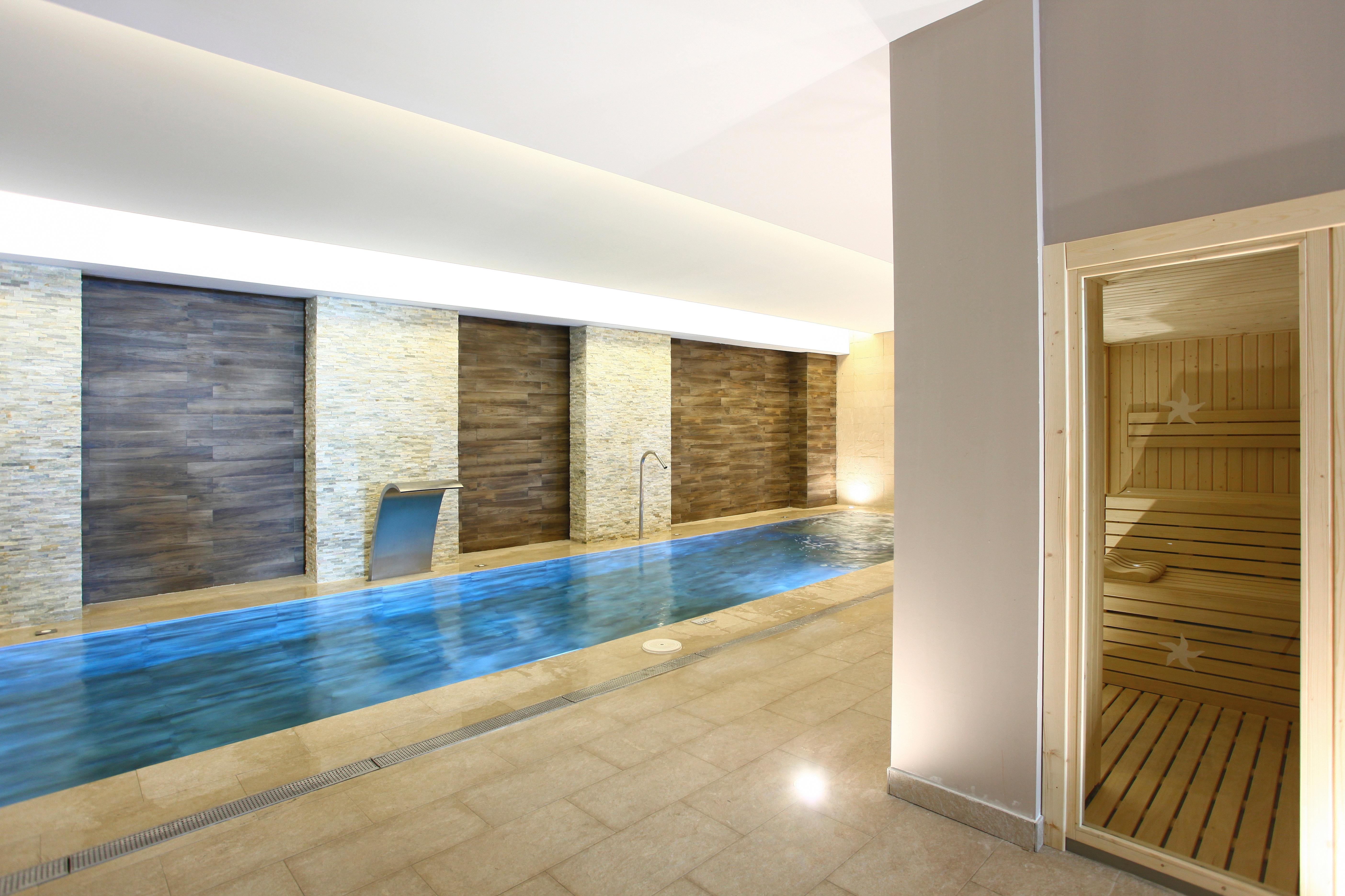 Iberostar Waves Cala Millor - Adults Only 4* Cala Millor (Mallorca)