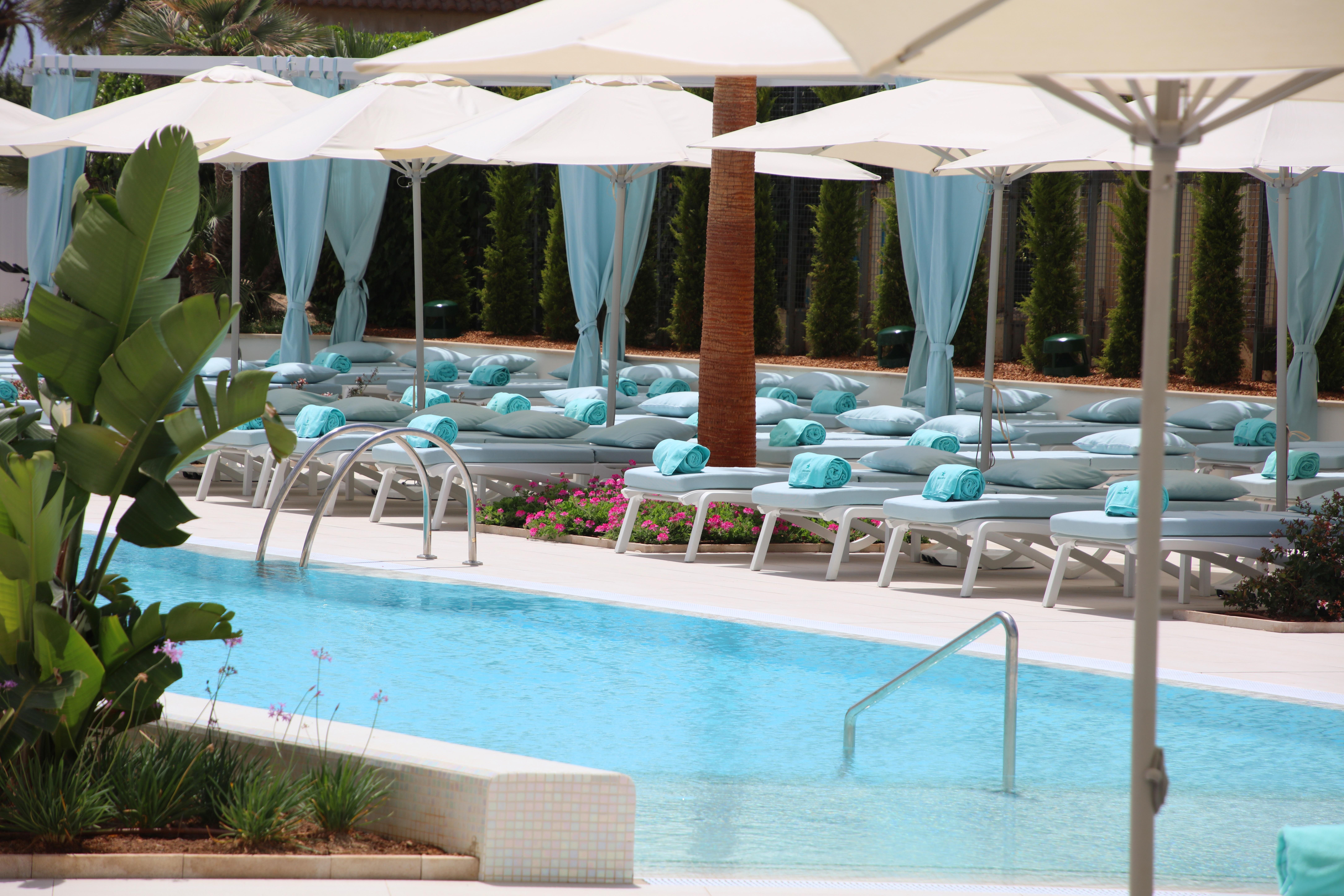Iberostar Selection Playa De Palma