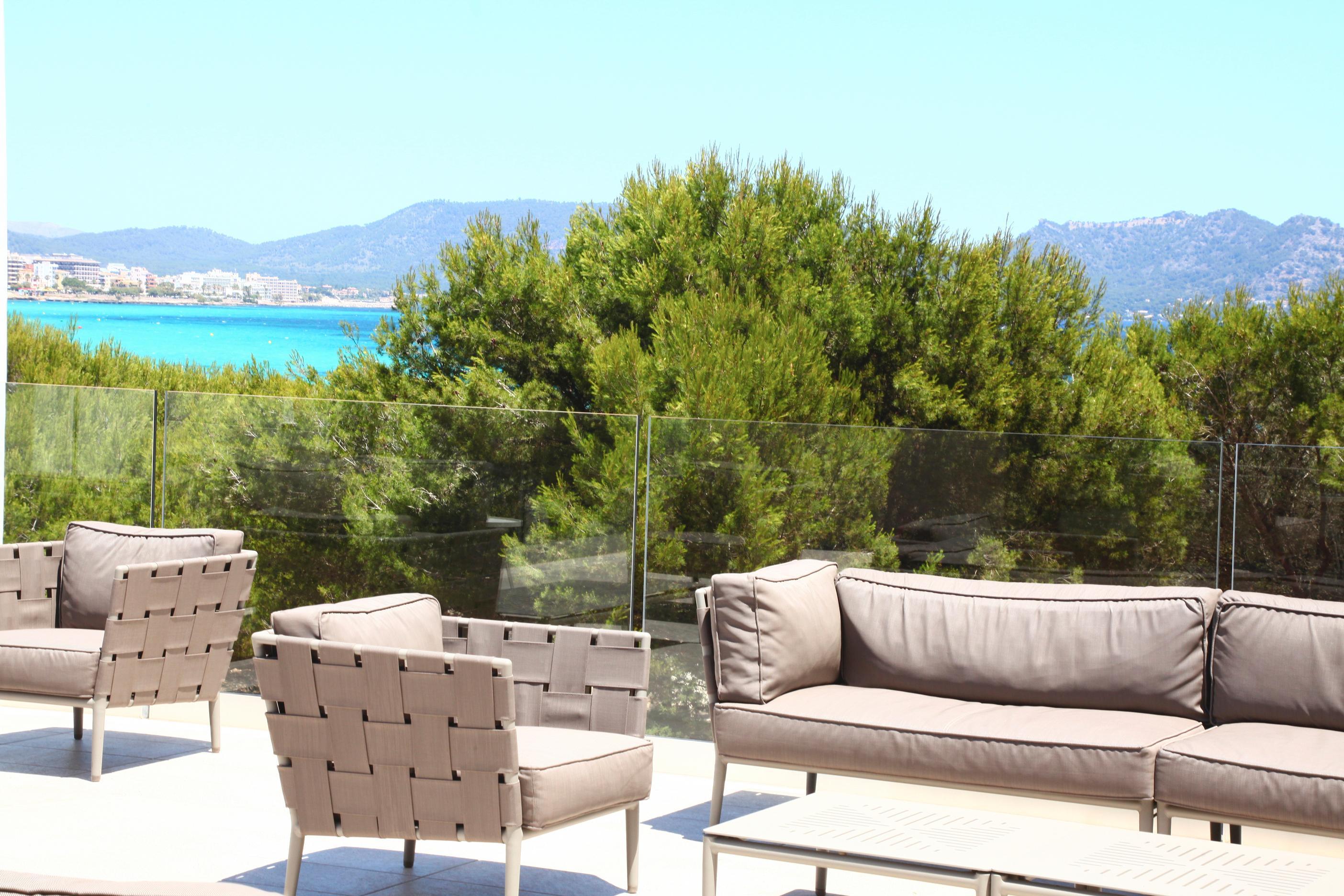 Iberostar Waves Cala Millor - Adults Only Hotel Cala Millor (Mallorca)